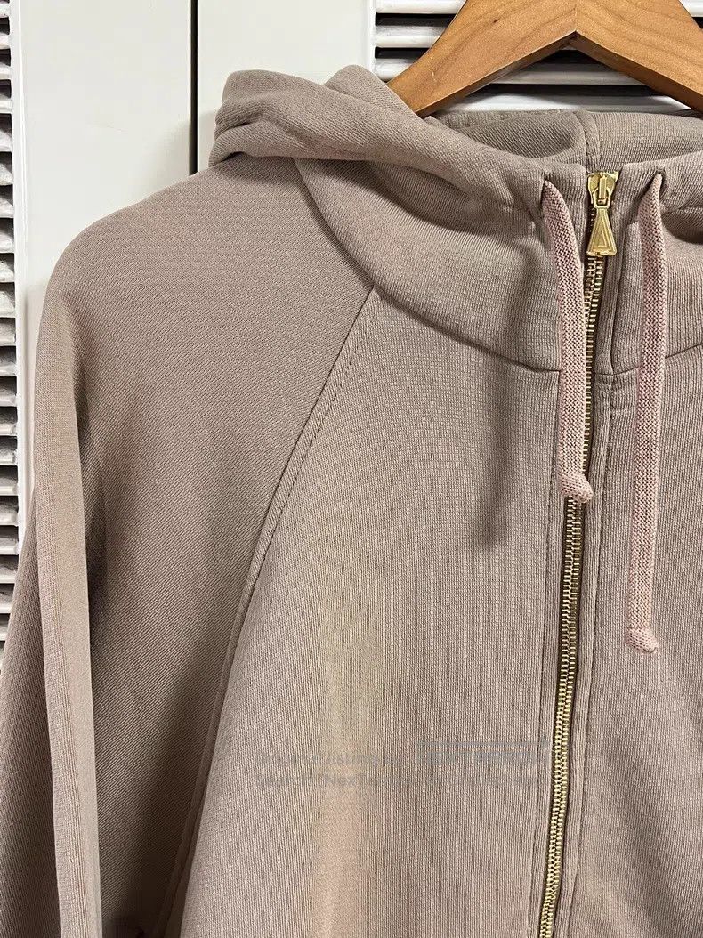 Other Gucci Brown sweatshirt Size XXS / US 00 / IT 34 - 4 Thumbnail