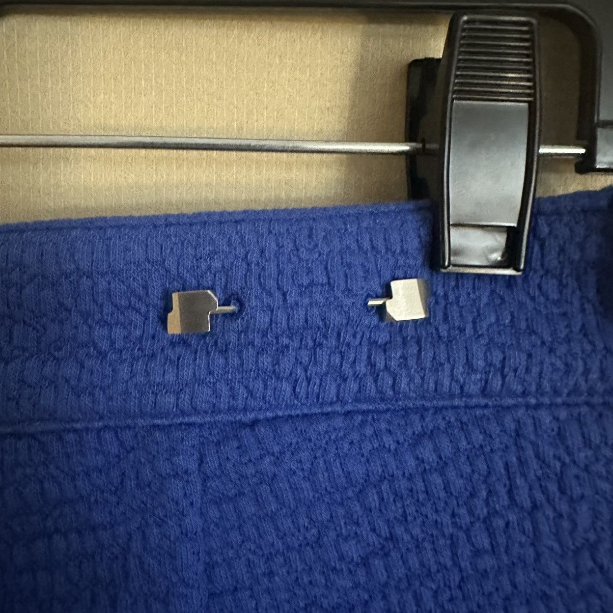 Ader Error ADER ERROR Realce Product. 78 Size US 33 - 4 Thumbnail