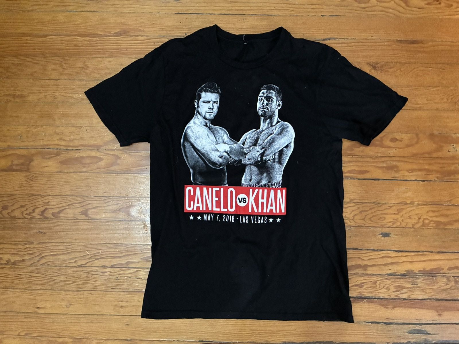 Other Box shirt Size US M / EU 48-50 / 2 - 1 Thumbnail