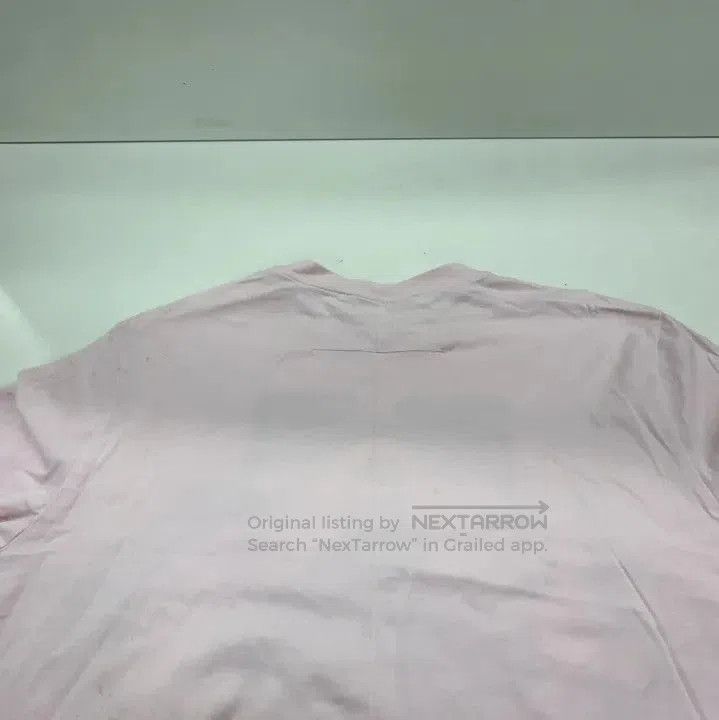 Givenchy Givenchy Casual Short-Sleeve Printed T-Shirt. Size US XS / EU 42 / 0 - 6 Thumbnail