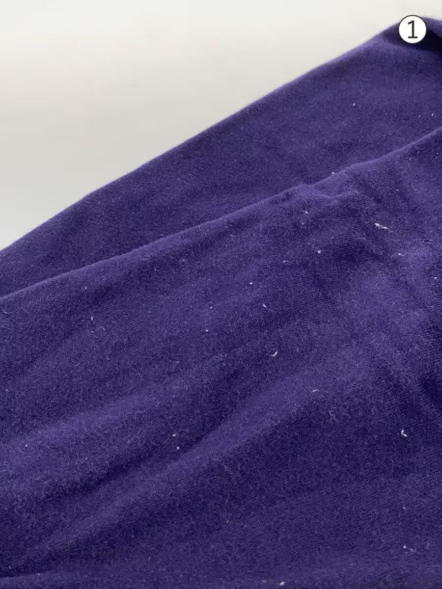 Undercover AW22 Missing Earth Crewneck Sweatshirt Size US M / EU 48-50 / 2 - 4 Thumbnail