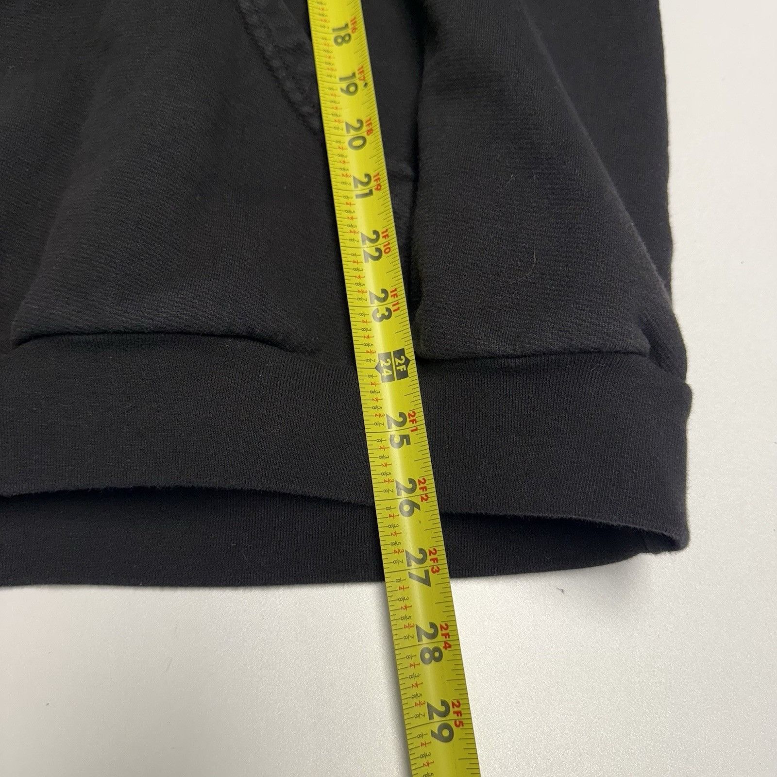 Other Mayfair x Uncomfortable Hoodie Sweatshirt Adult One Size Rac Size US XXL / EU 58 / 5 - 7 Thumbnail