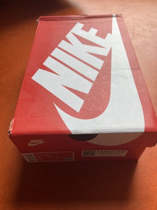 nike blazer mid 77 purple swoosh