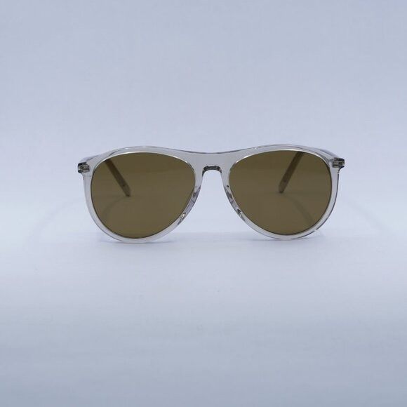 Saint Laurent Paris 🕶️ New Saint Laurent SL667 004 Sunglasses Size ONE SIZE - 2 Thumbnail