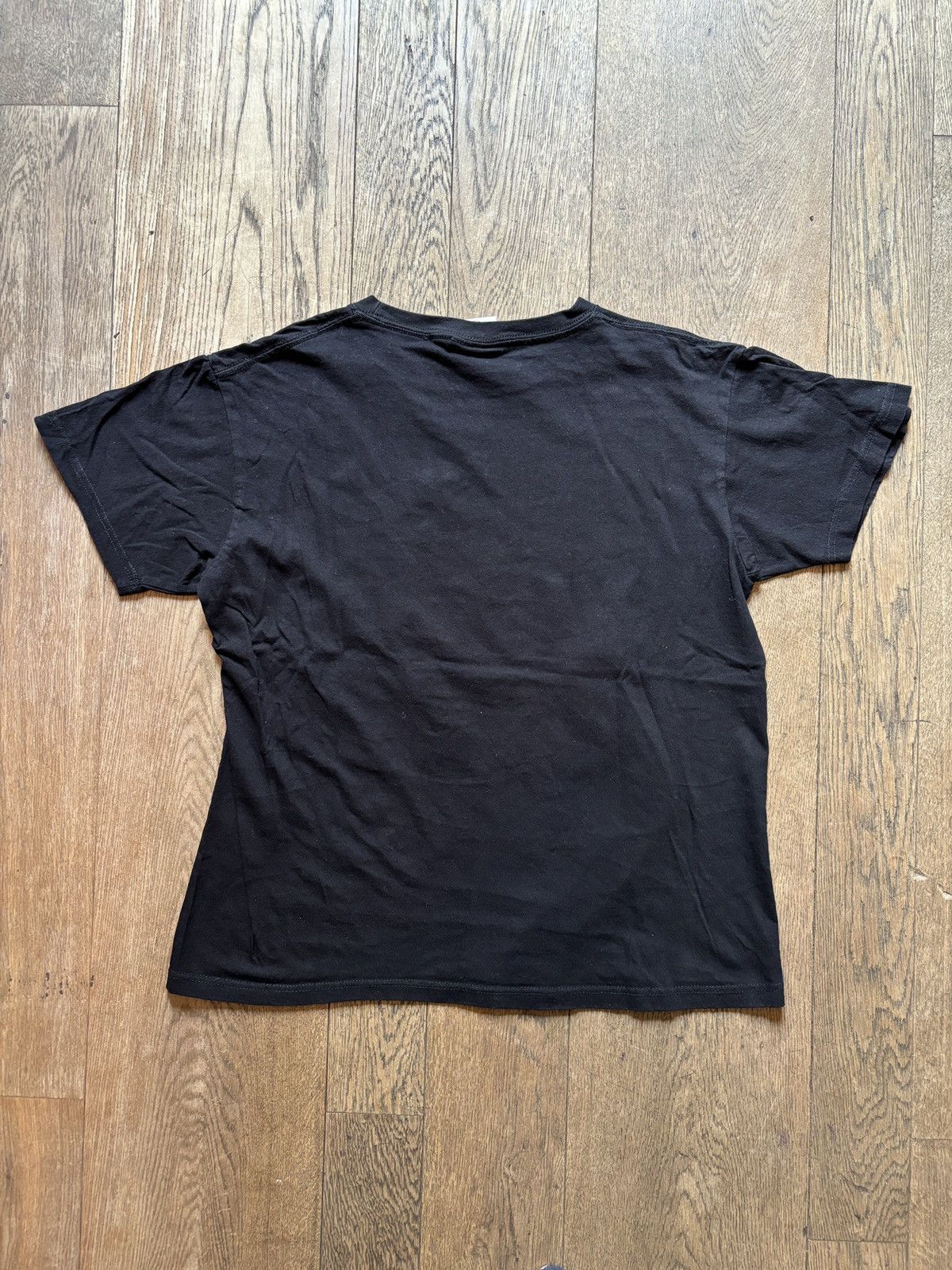 Vintage Rare vintage chucky tee Size US XXL / EU 58 / 5 - 7 Thumbnail