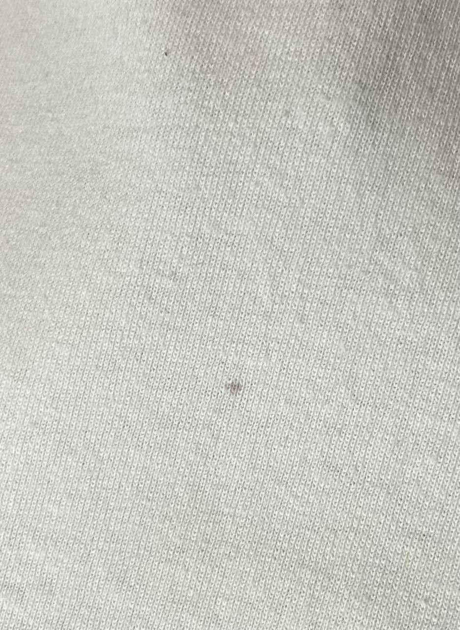Other Humor Streetwear Vintage Sperm Tee Shirt supreme style Size US S / EU 44-46 / 1 - 6 Thumbnail