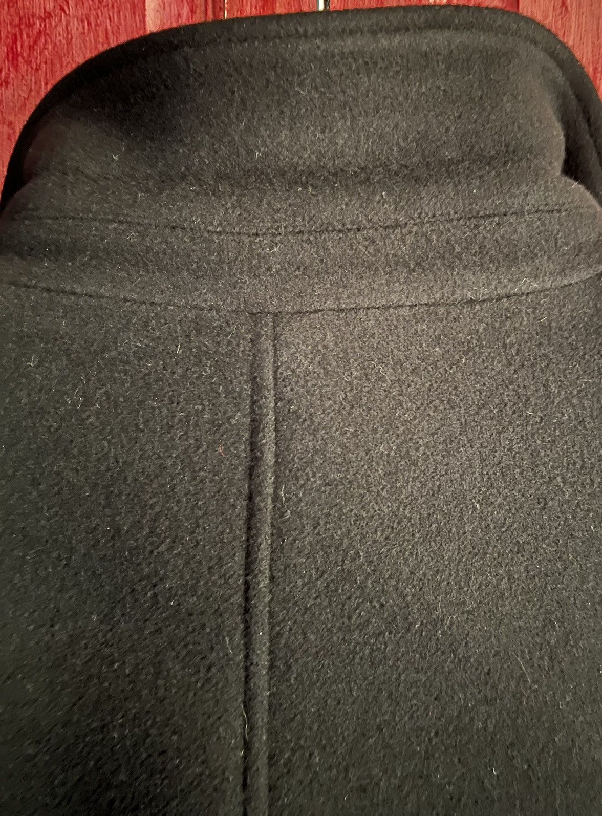 YMC YMC - YOU MUST CREATE - Pomae - Padded Winter Coat Size US L / EU 52-54 / 3 - 13 Thumbnail