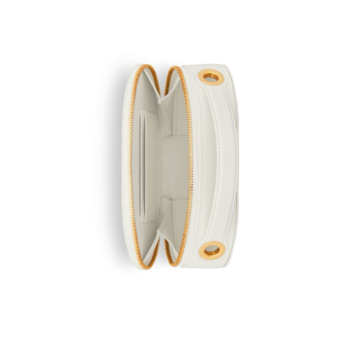 Christian Dior Monsieur Cd oval Size ONE SIZE - 3 Thumbnail