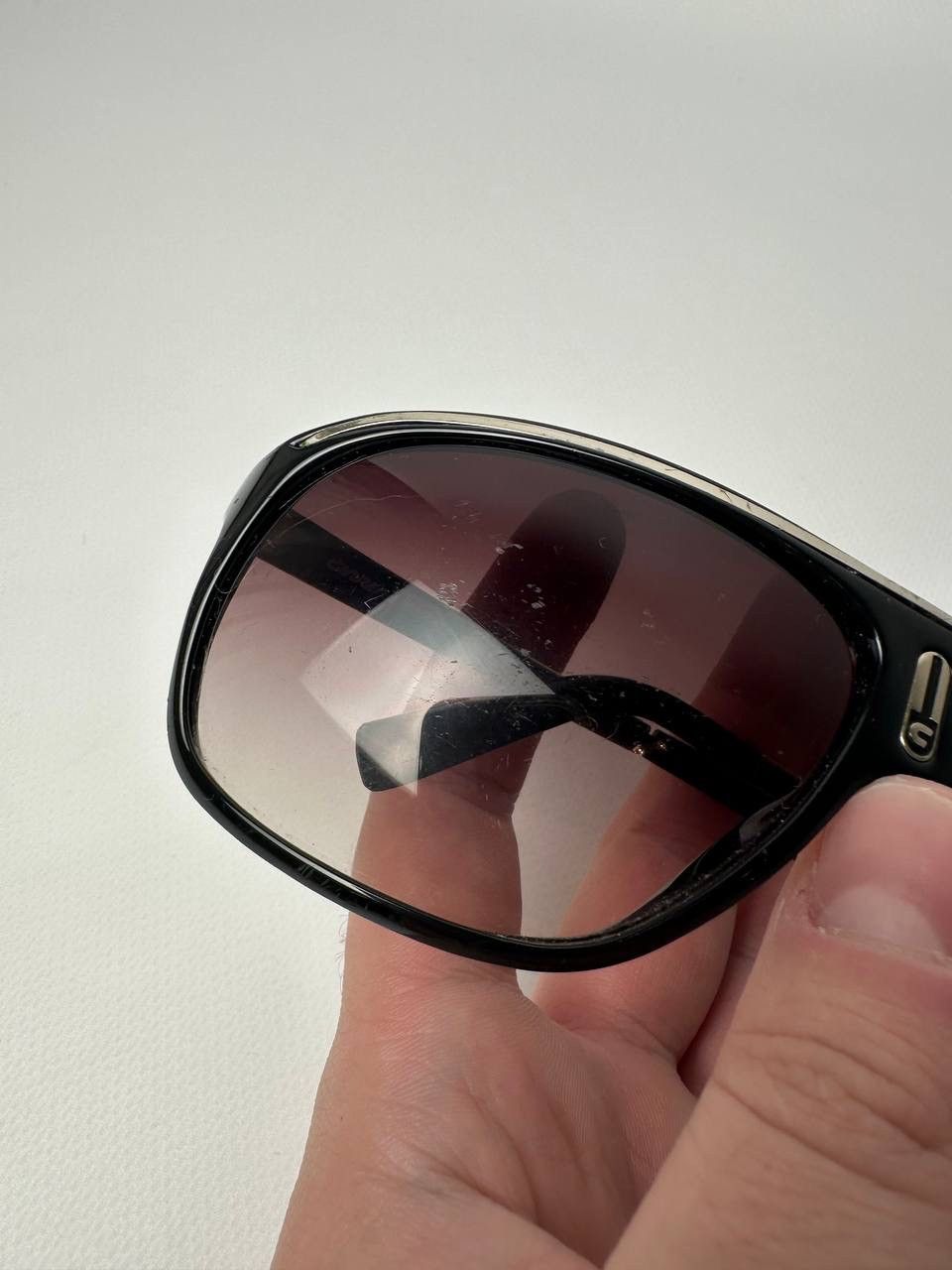 Carrera 🔥Porsche Design Carrera Vintage Sunglasses Size ONE SIZE - 14 Thumbnail