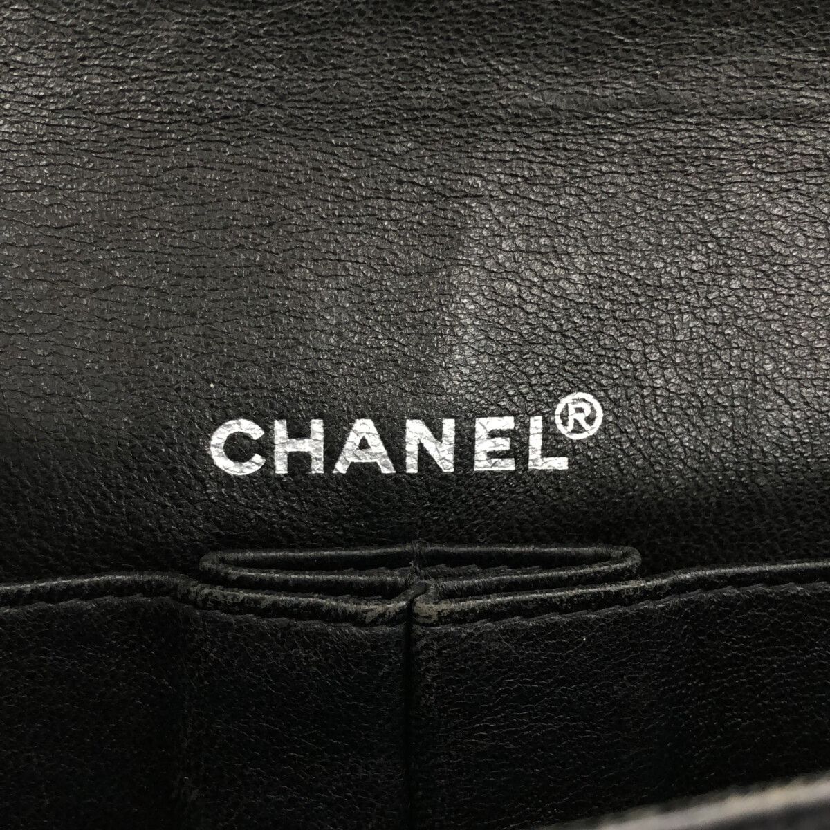 Chanel CHANEL Matelasse/2.55 Shoulder Bag Size ONE SIZE - 7 Thumbnail