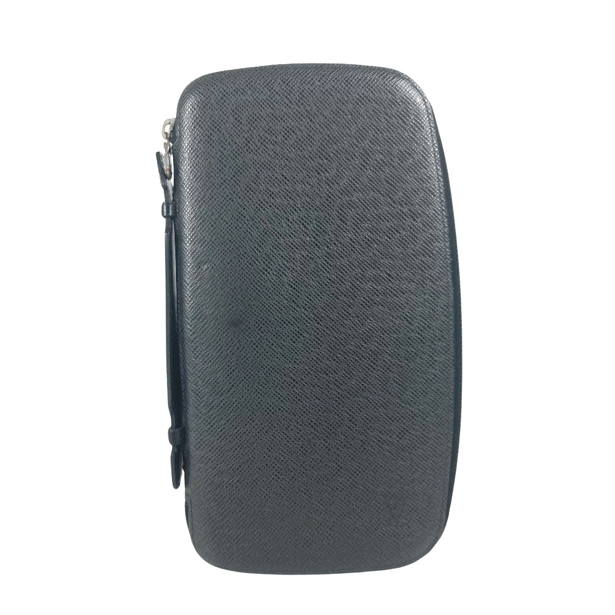 Louis Vuitton Louis Vuitton Atholl wallet Size ONE SIZE - 1 Thumbnail