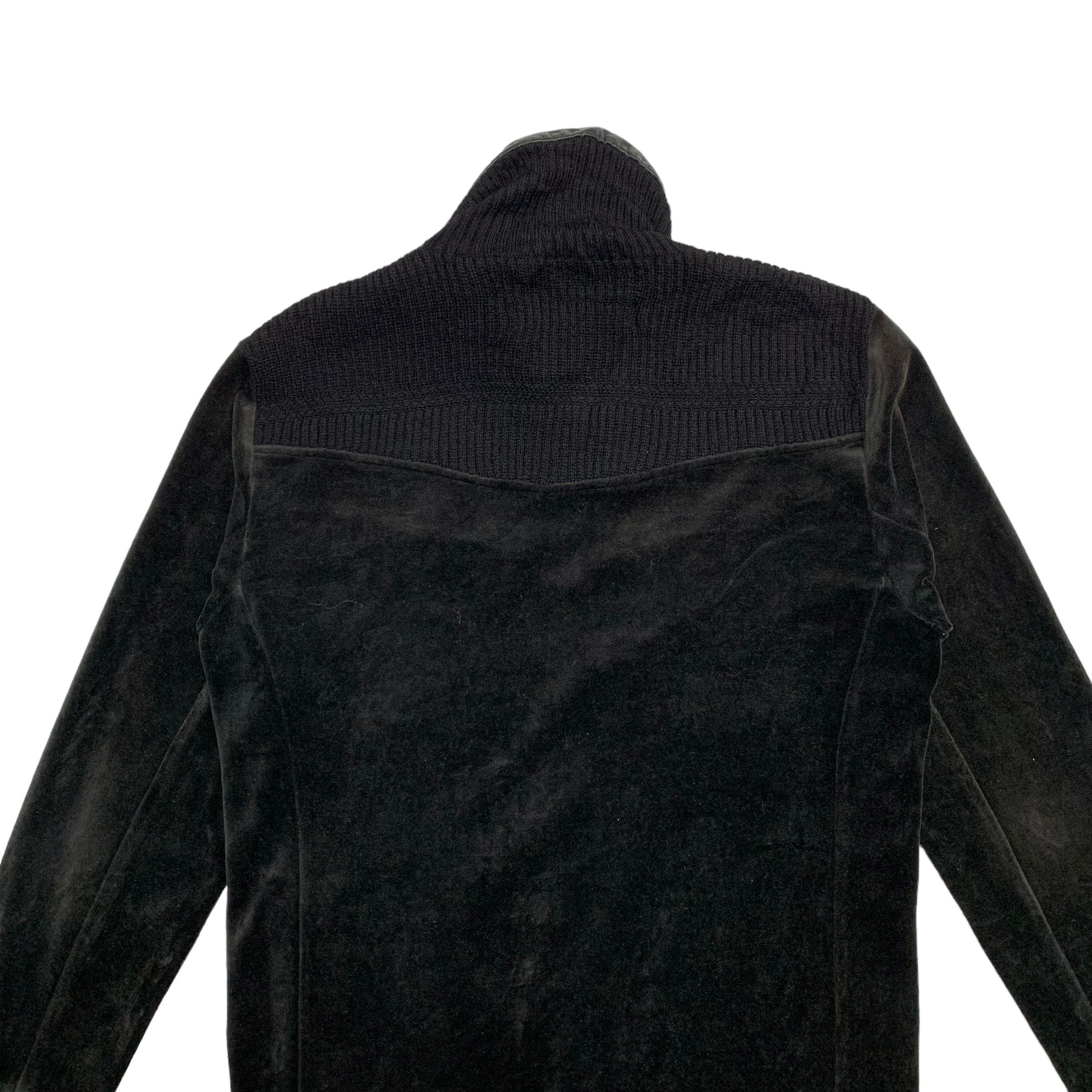 Katharine Hamnett London Katherine Hamnett London Jacket Size M / US 6-8 / IT 42-44 - 12 Thumbnail