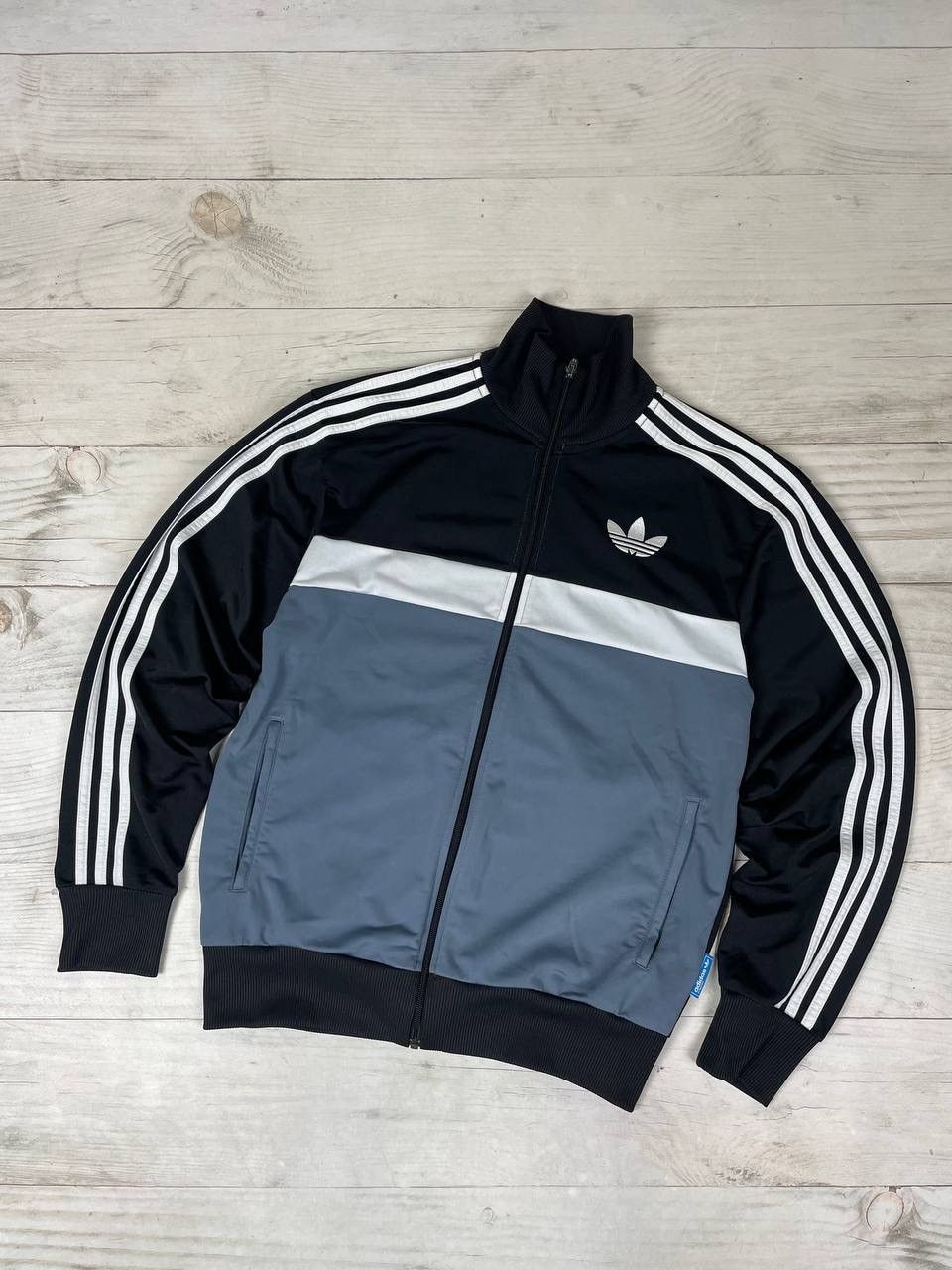 Adidas Originals Junior zitruspresse Bandrix Track