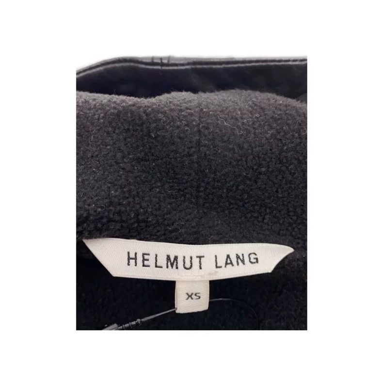 Helmut Lang Helmut Lang size XSjacket 2501-Nextarrow Size US XS / EU 42 / 0 - 3 Thumbnail