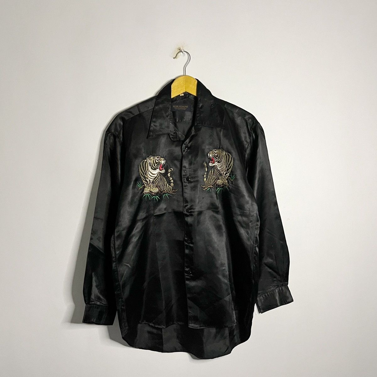 Wacko Maria | Grailed