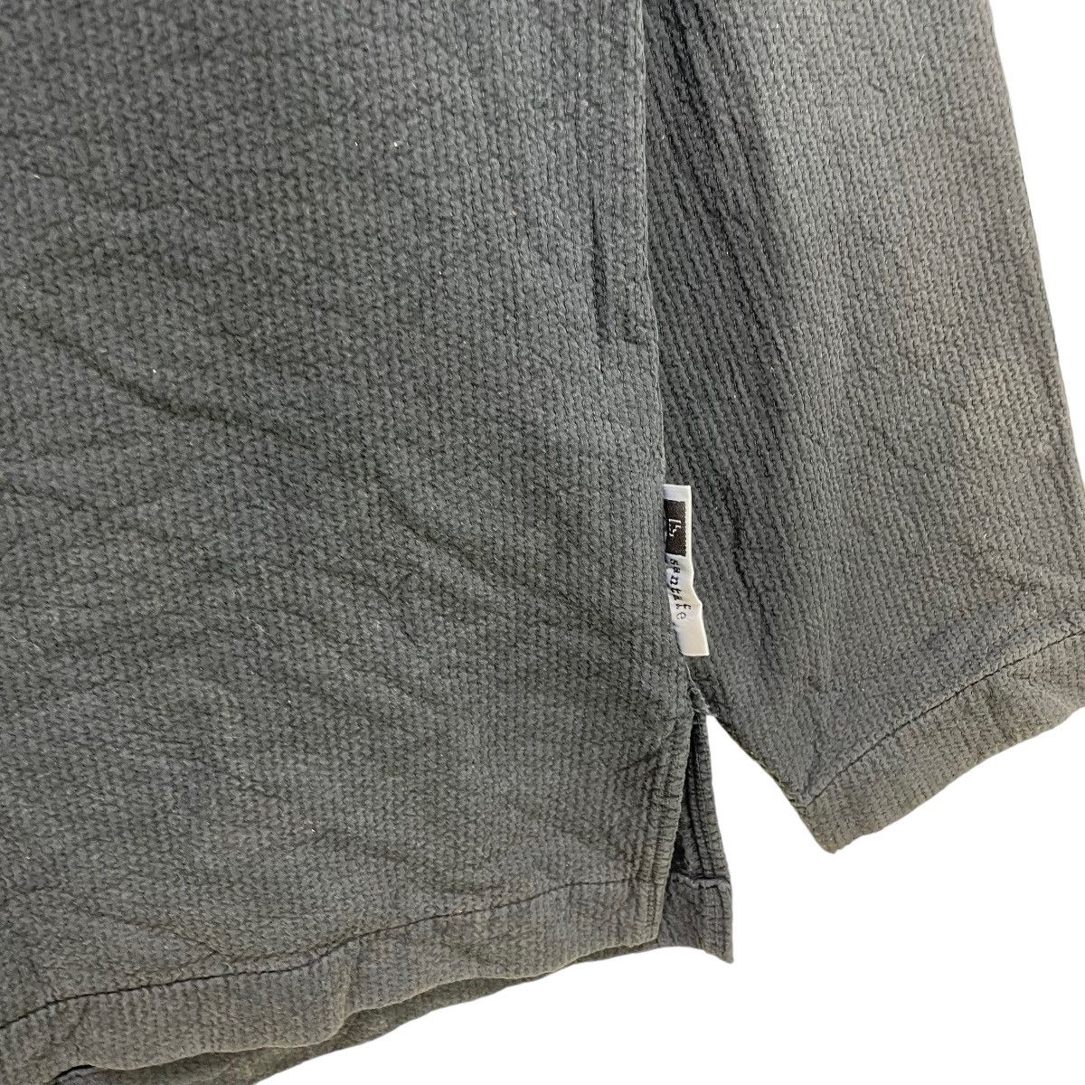 Japanese Brand × Vintage Vintage Santafe Double Pocket Jacket Size US M / EU 48-50 / 2 - 4 Thumbnail