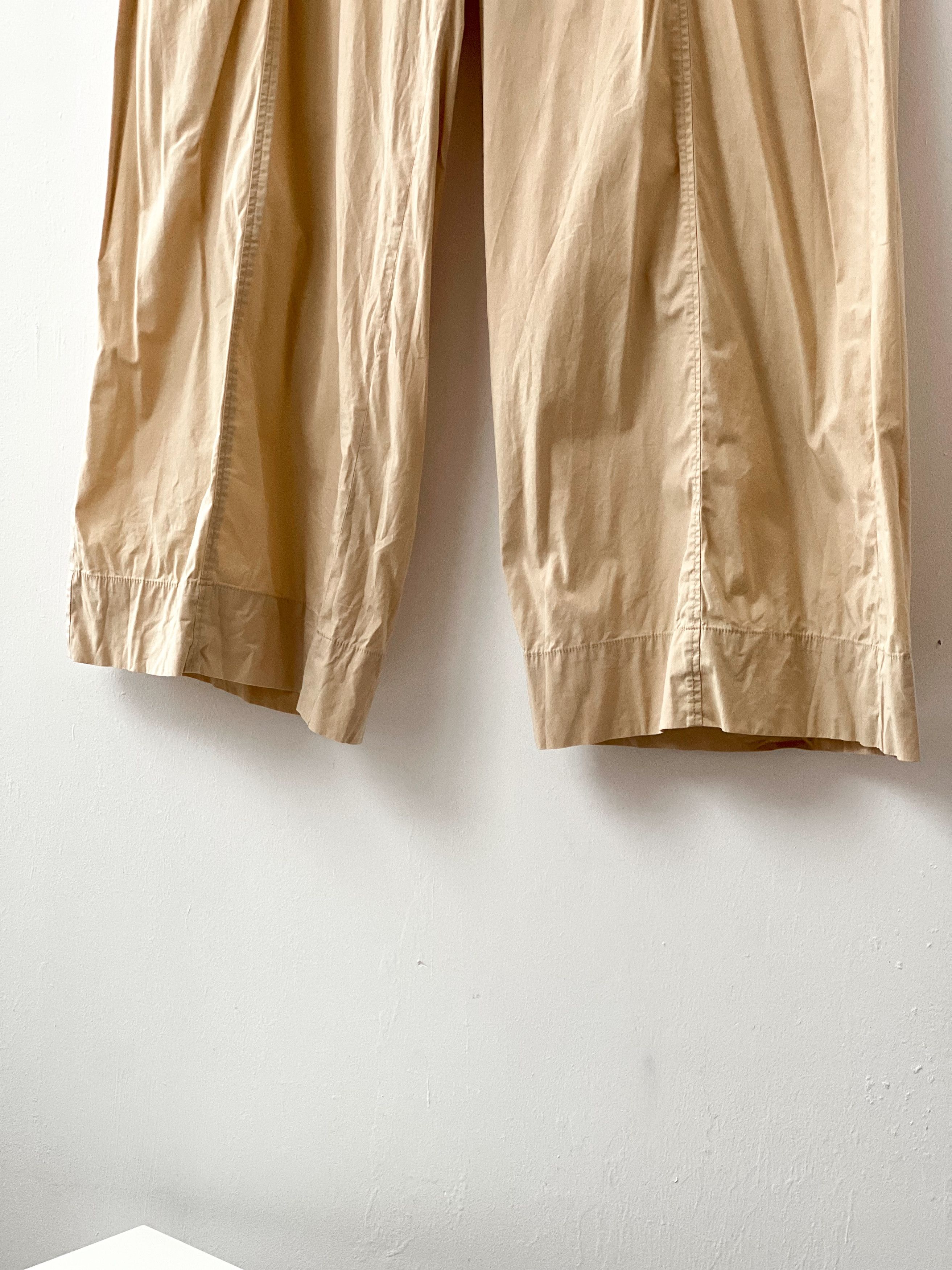 Bogner × Designer BOGNER women`s pants Size 32" / US 10 / IT 46 - 9 Thumbnail