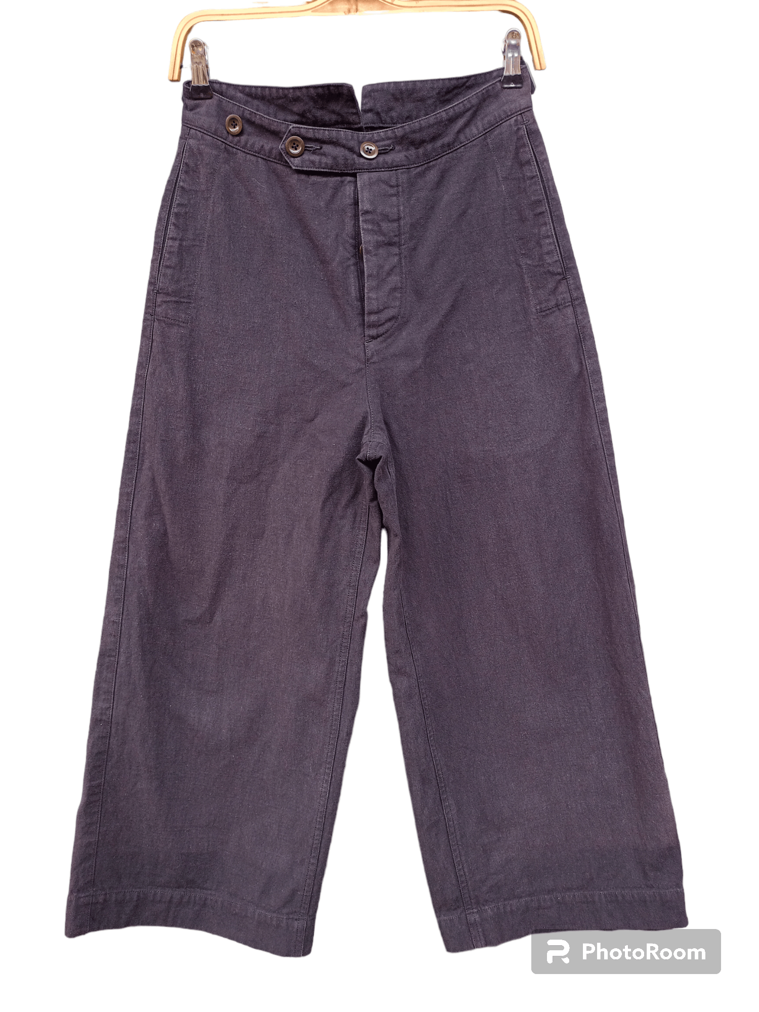 Margaret Howell Pants