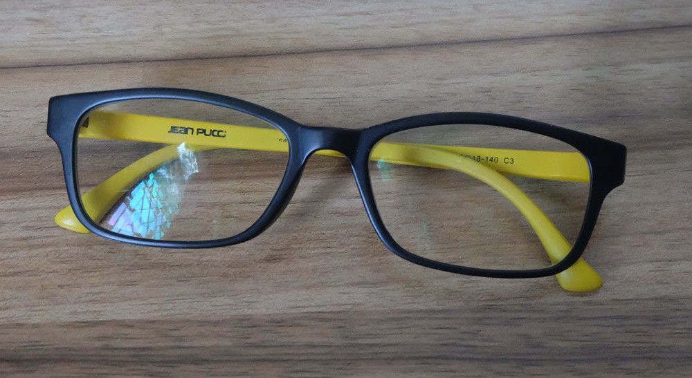 Other Jean Pucci Glasses Size ONE SIZE - 1 Thumbnail