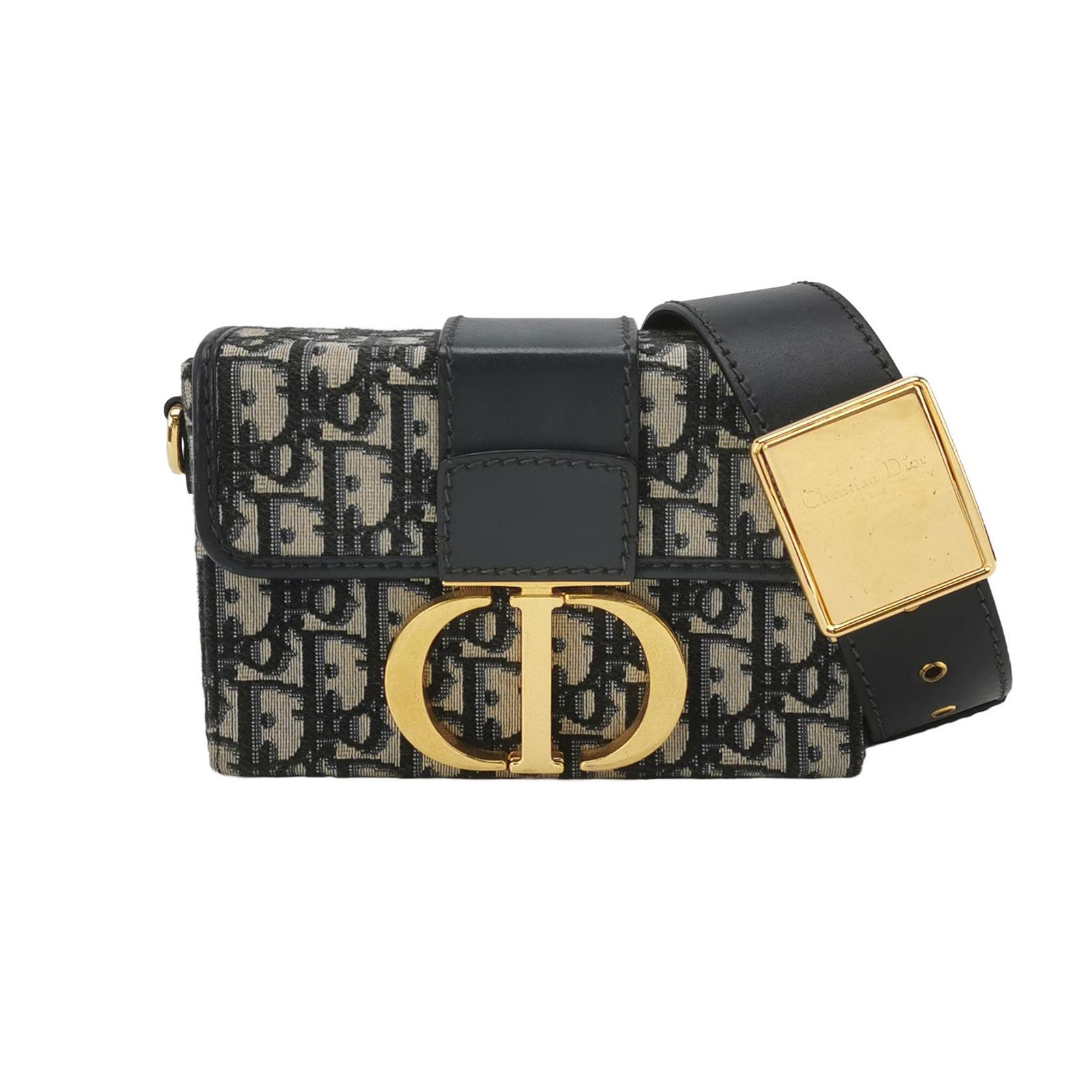 Dior Dior Women os Shoulder Bags Size ONE SIZE - 1 Thumbnail