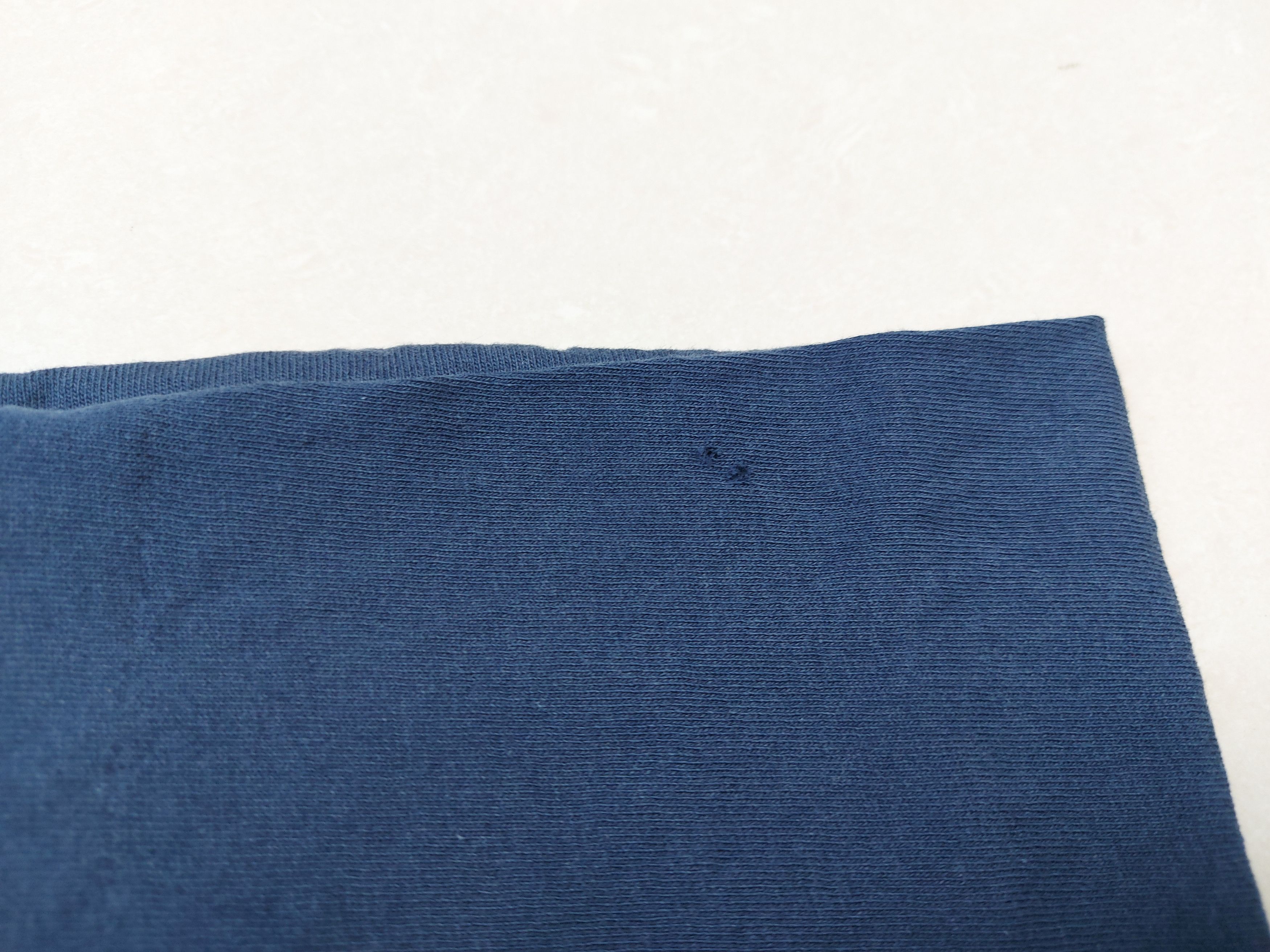 Other Vintage 90s Mackinac Island Single-Stitch TEE Size US L / EU 52-54 / 3 - 9 Thumbnail