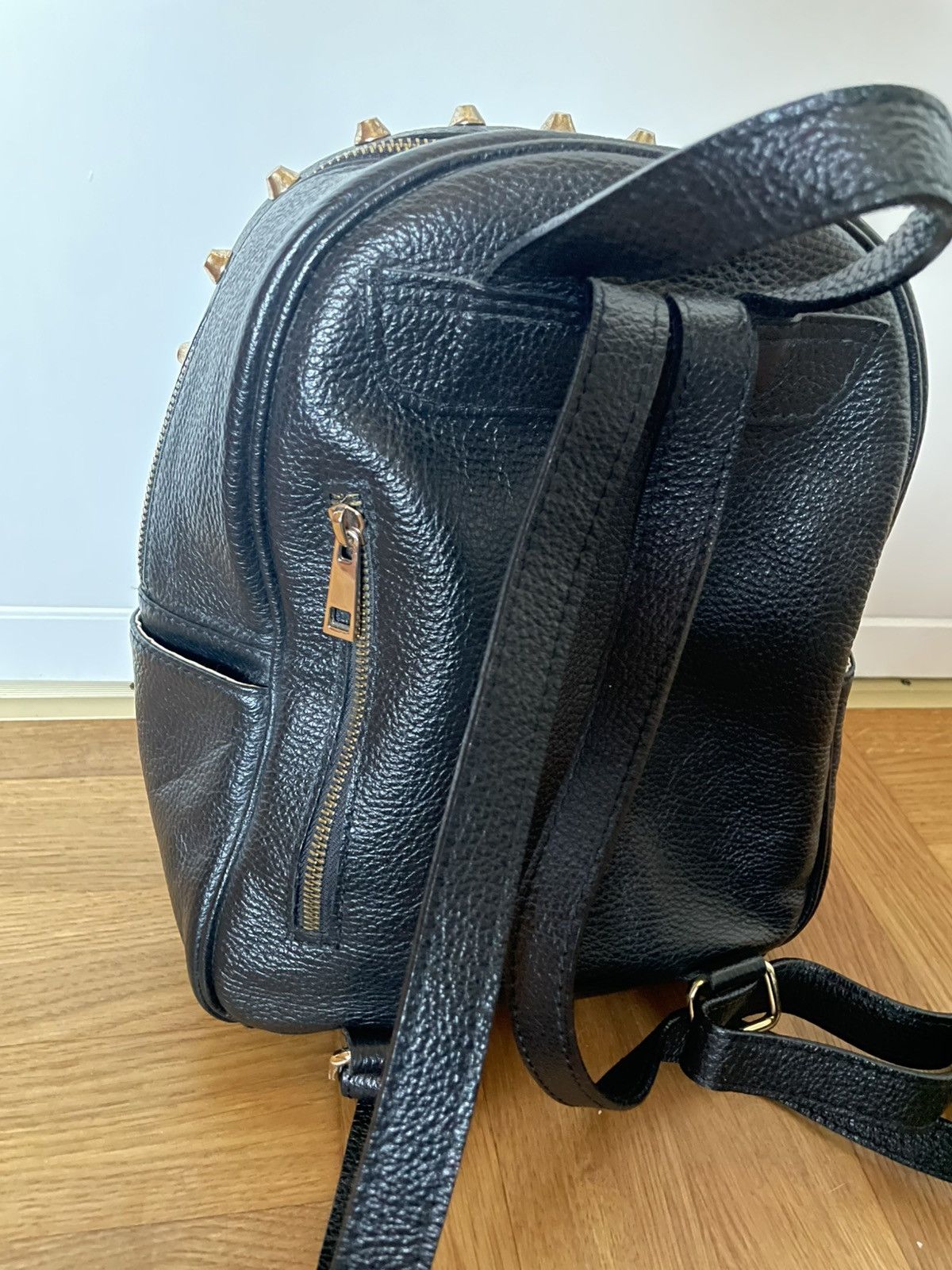 Vintage Balenciaga bag Size ONE SIZE - 2 Thumbnail