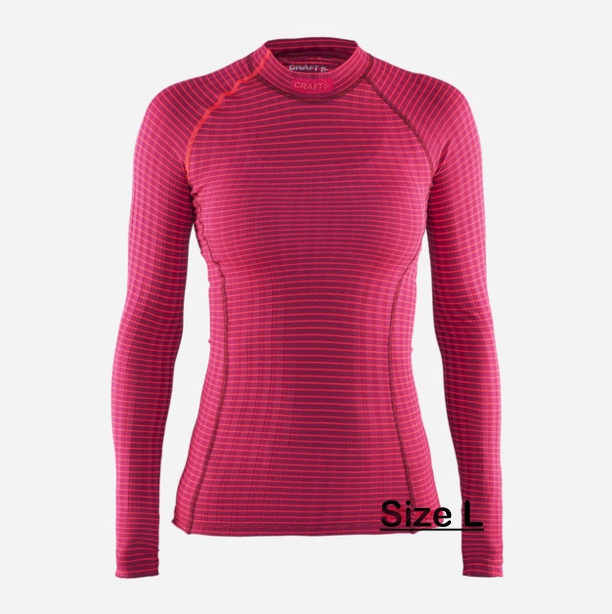 Craftsman CRAFT Active Extreme Women top Size L / US 10 / IT 46 - 1 Thumbnail