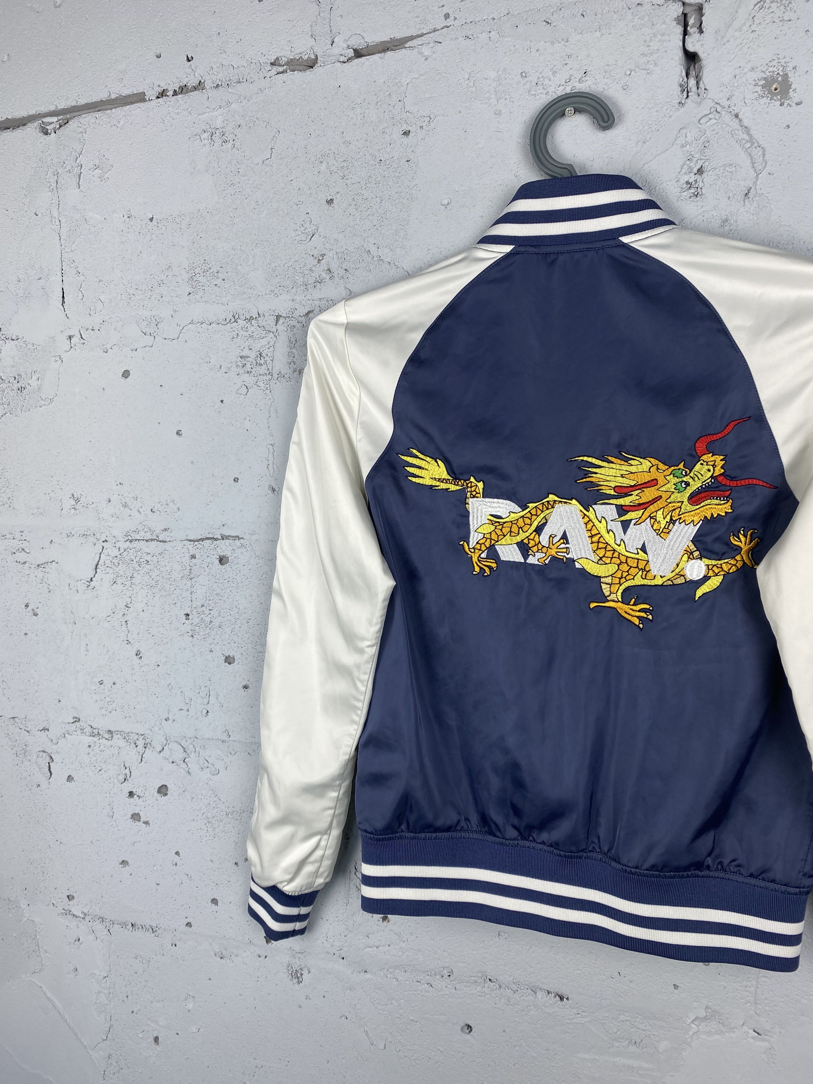 G Star Raw × Gstar × Streetwear G-Star Raw Embroidered G Star Raw × Gstar × Streetwear G-Star Raw Embroidered