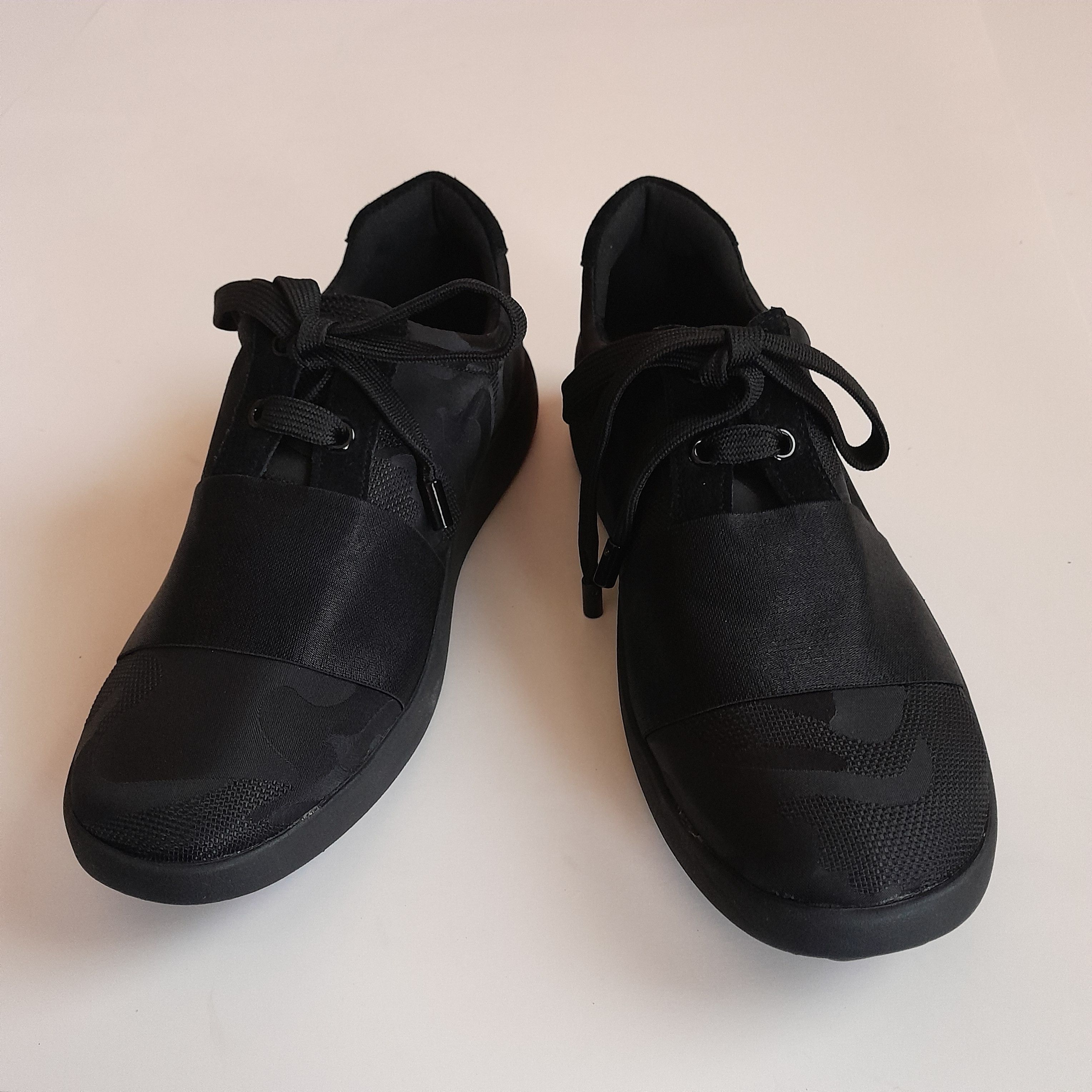 Other Aerosol Women's Power Gain Sneakers Size US 7.5 / IT 37.5 - 1 Thumbnail