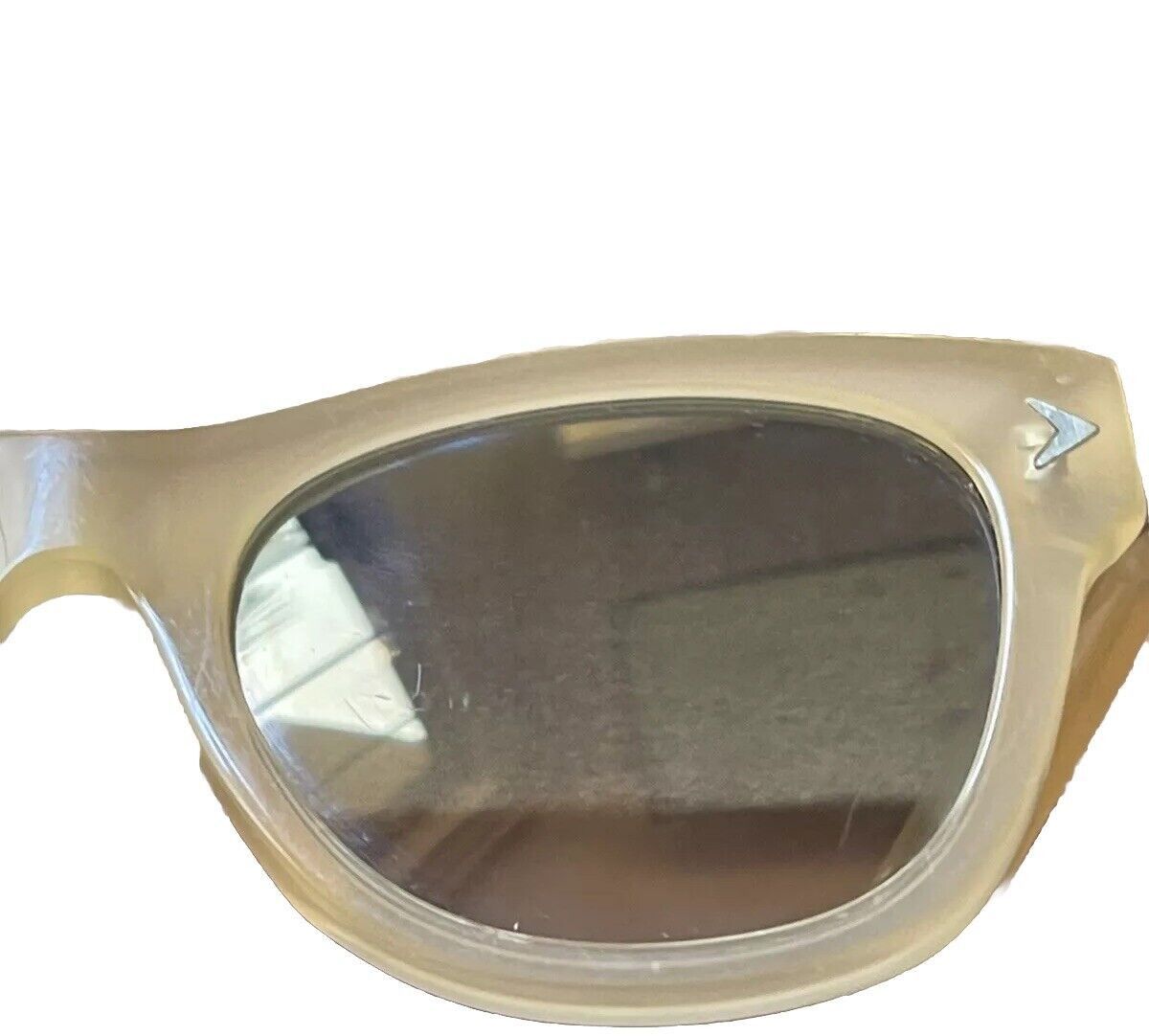 Givenchy Givenchy GV7010/S CZ0D6 Women's Yellow Sunglasses 51/20/145 Size ONE SIZE - 11 Thumbnail