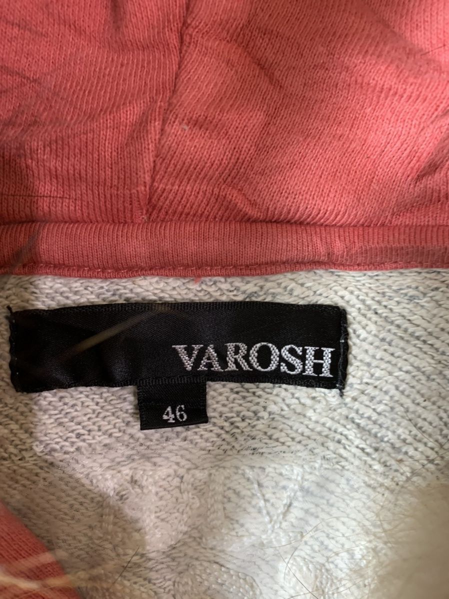20471120 × Hysteric Glamour × PPFM 2000s Hoodie Summer style Japanese Varosh Size US S / EU 44-46 / 1 - 3 Thumbnail