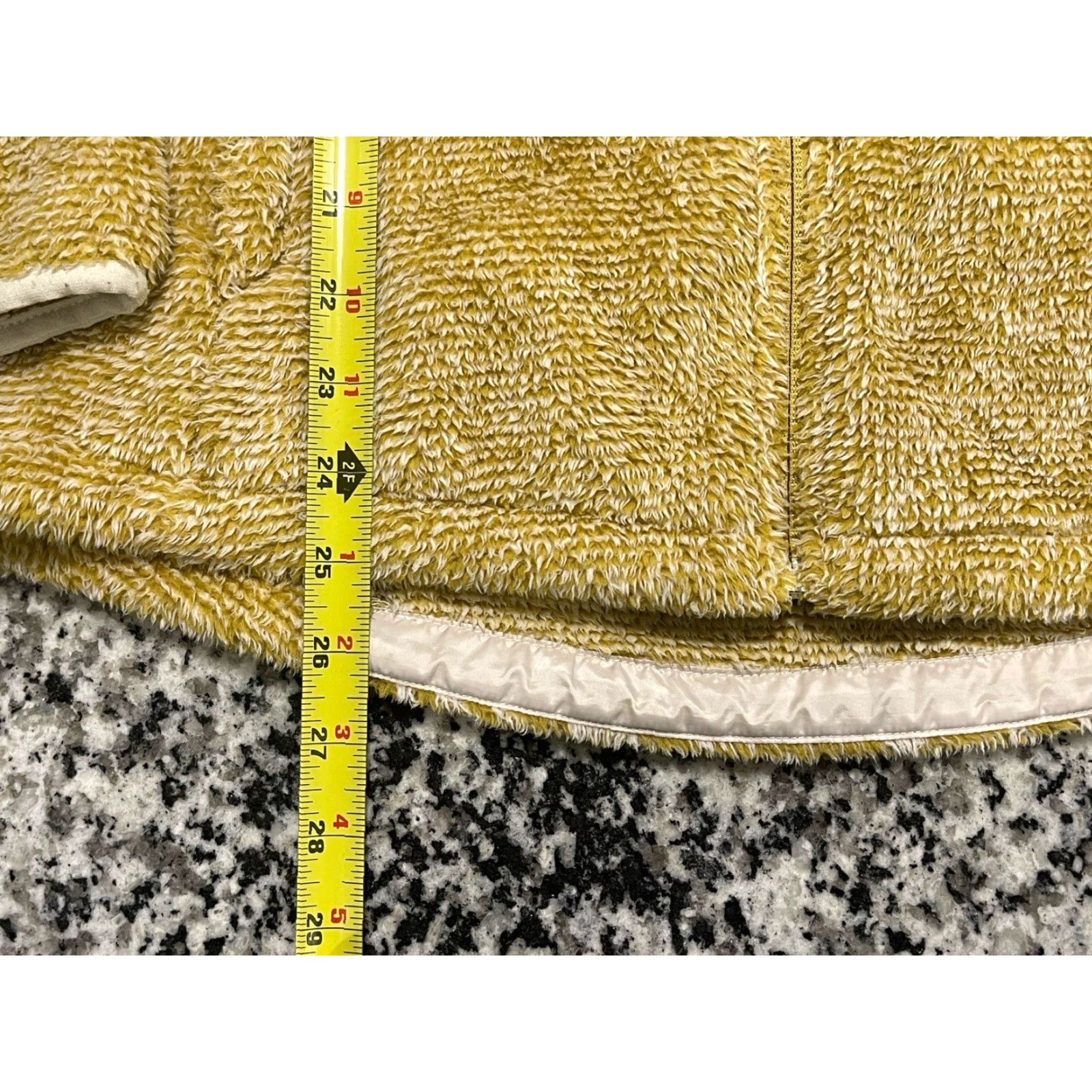 The North Face VINTAGE Size M / US 6-8 / IT 42-44 - 2 Thumbnail