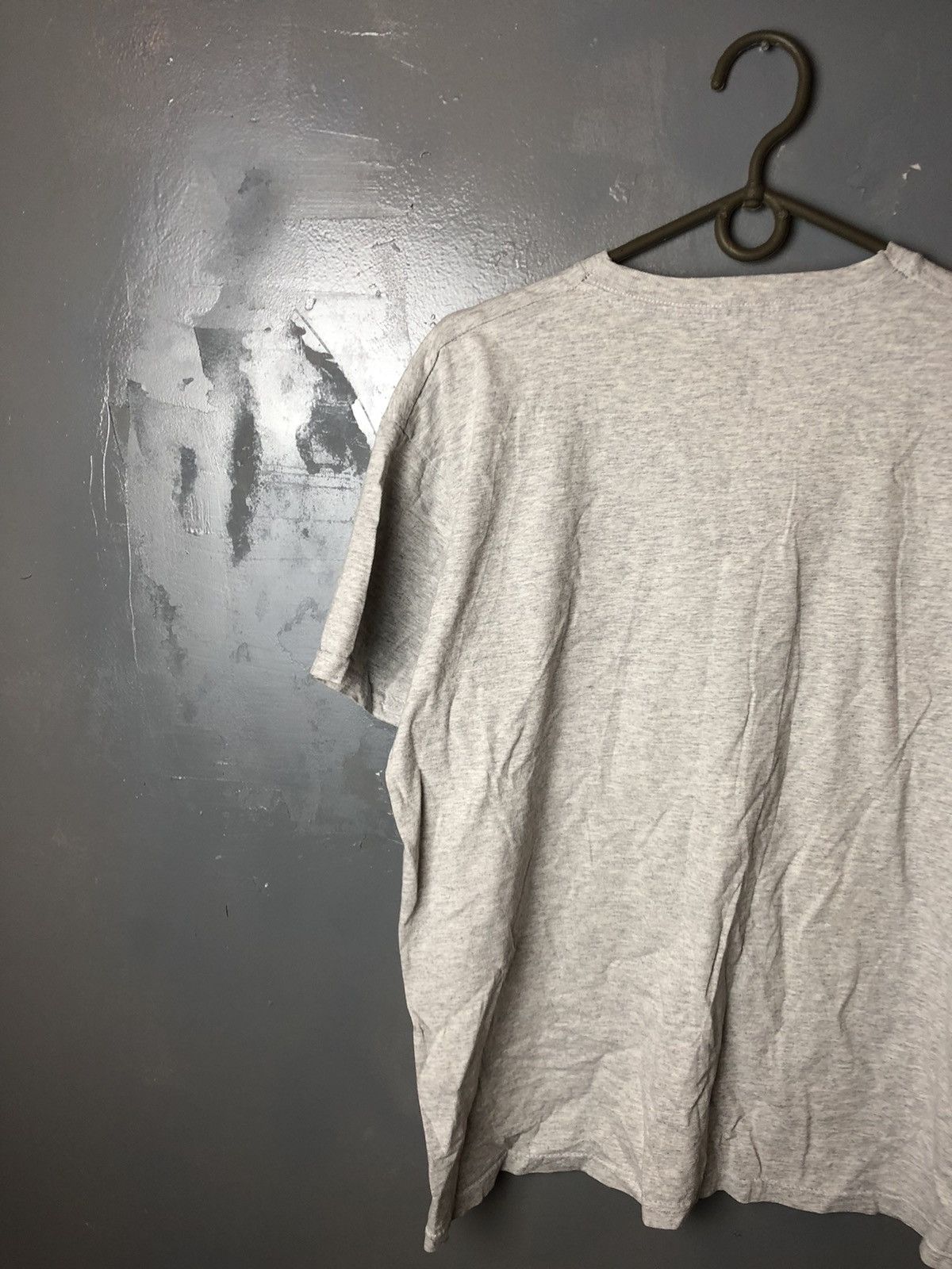 Other Men’s t-shirt Humor size M y2k Size US M / EU 48-50 / 2 - 7 Thumbnail