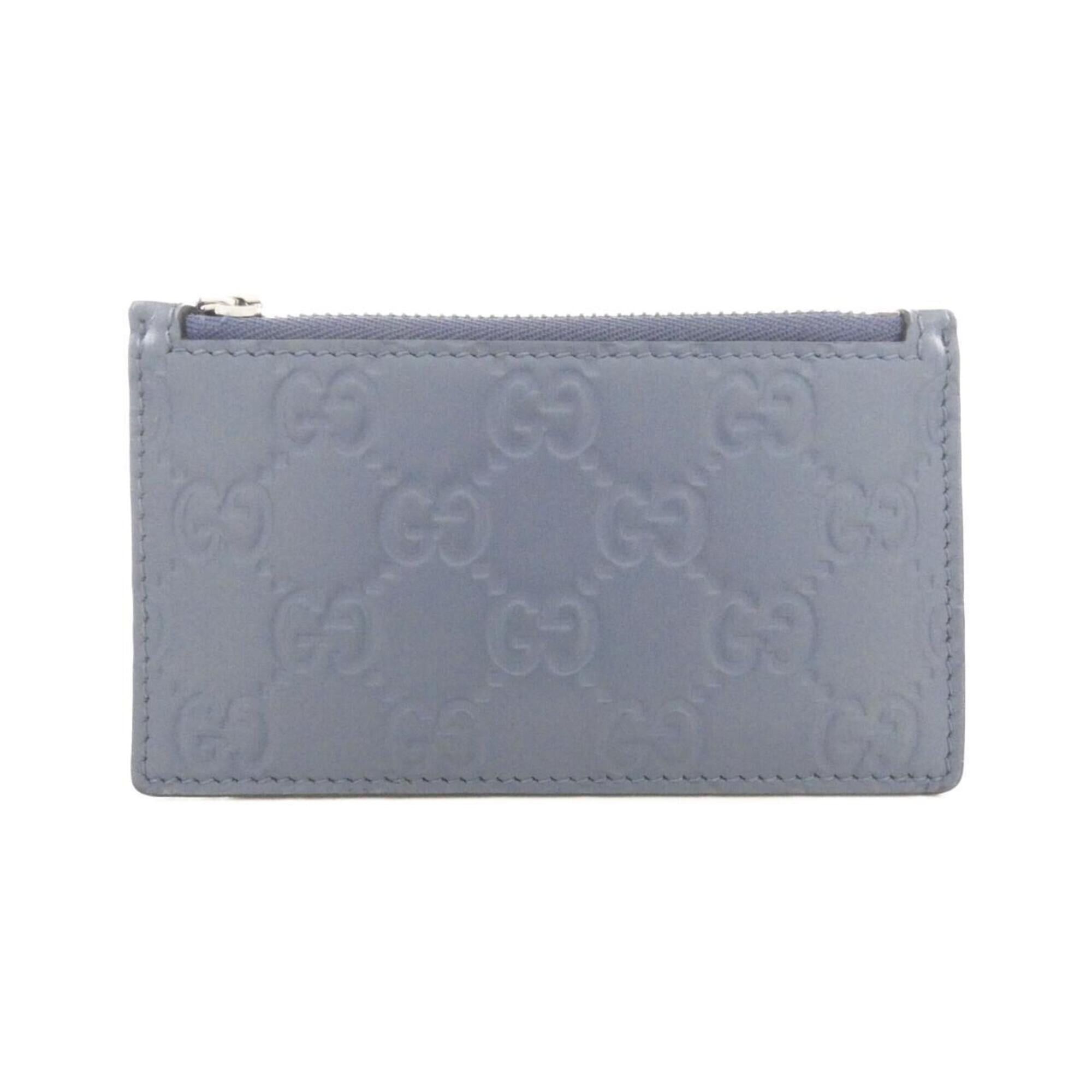 Gucci Gucci 435366 CWC1R Wallet/Coin Case Size ONE SIZE - 1 Thumbnail