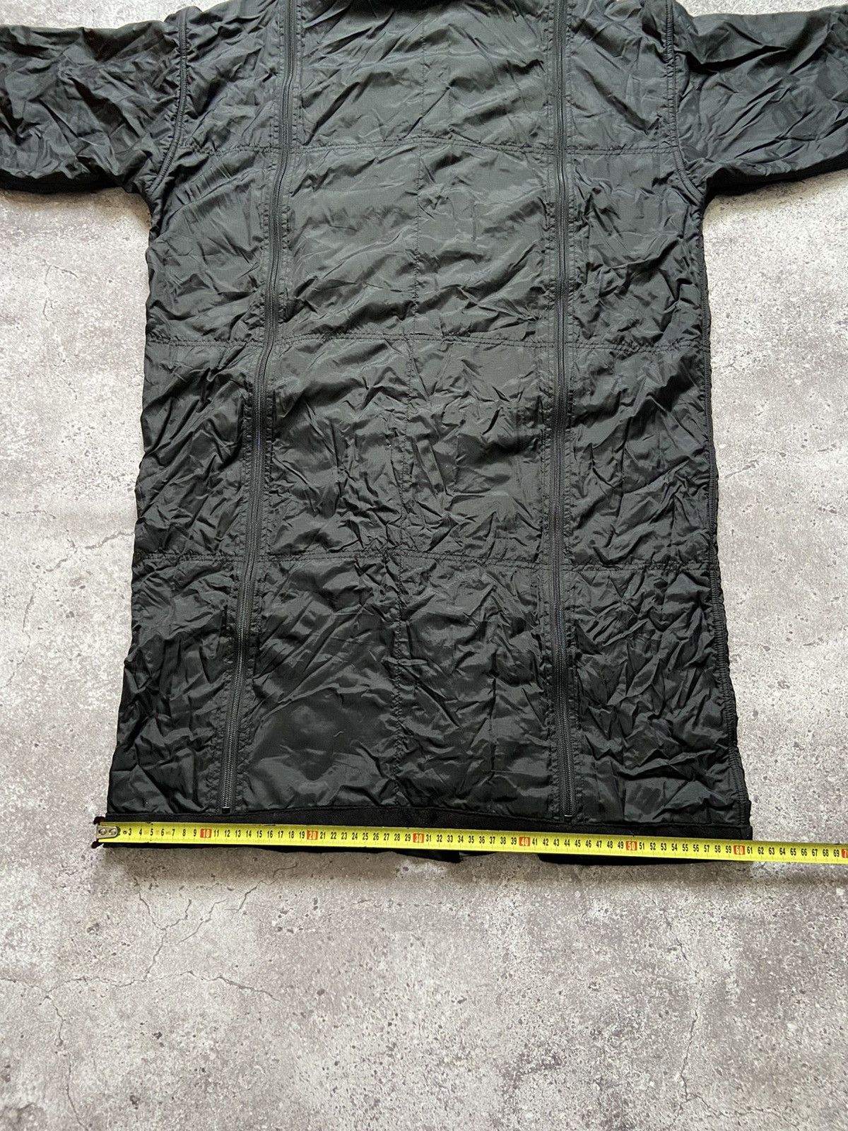 Final Home Final Home Survival Jacket Size US L / EU 52-54 / 3 - 13 Thumbnail