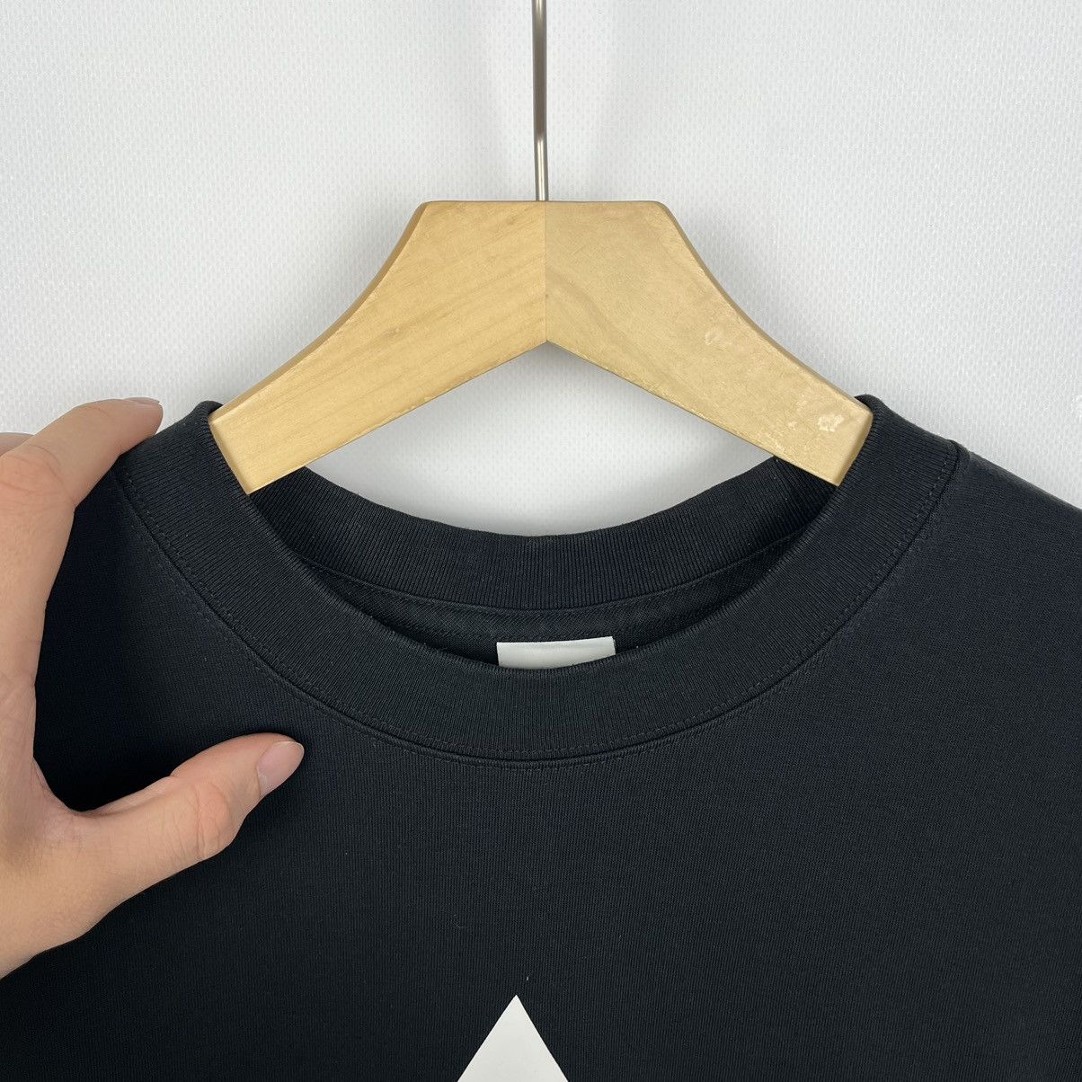 Nike ACG Nike ACG Dri-Fit big logo oversize T shirt Size US S / EU 44-46 / 1 - 7 Thumbnail