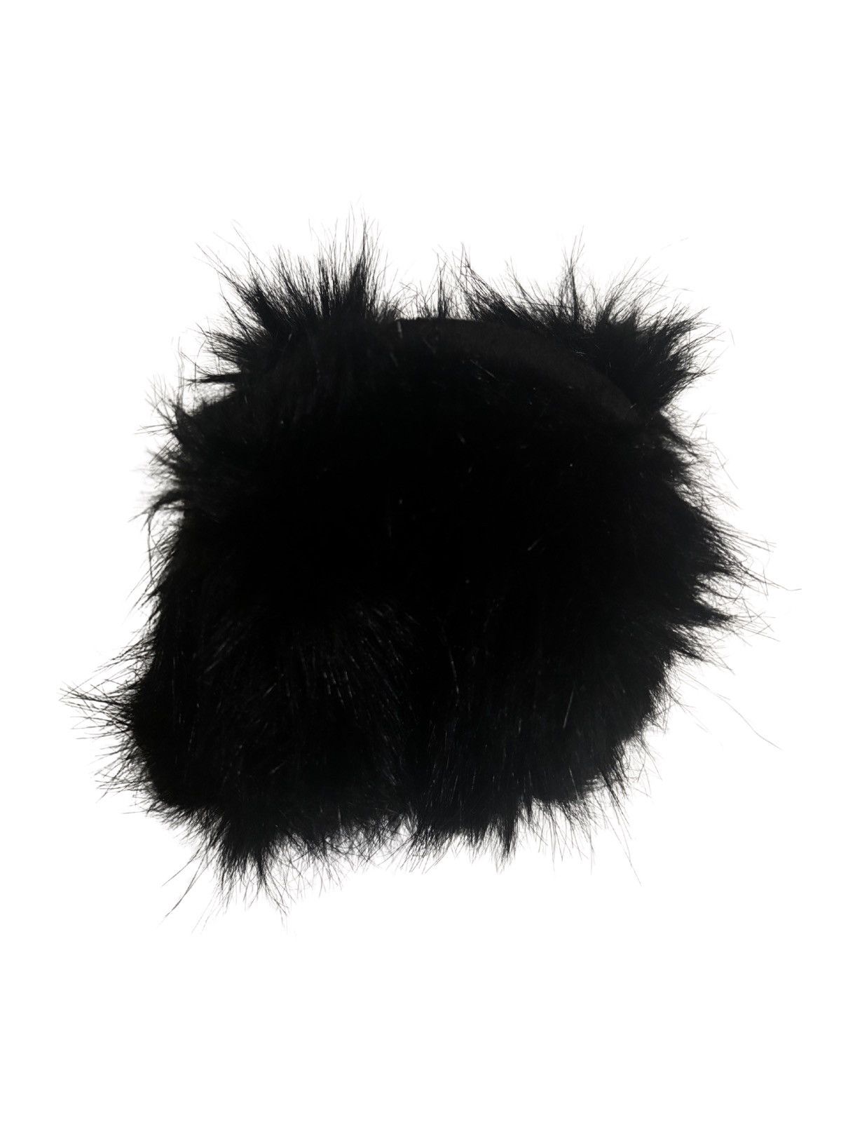 Other Earmuffs.wm1111 Size ONE SIZE - 7 Thumbnail