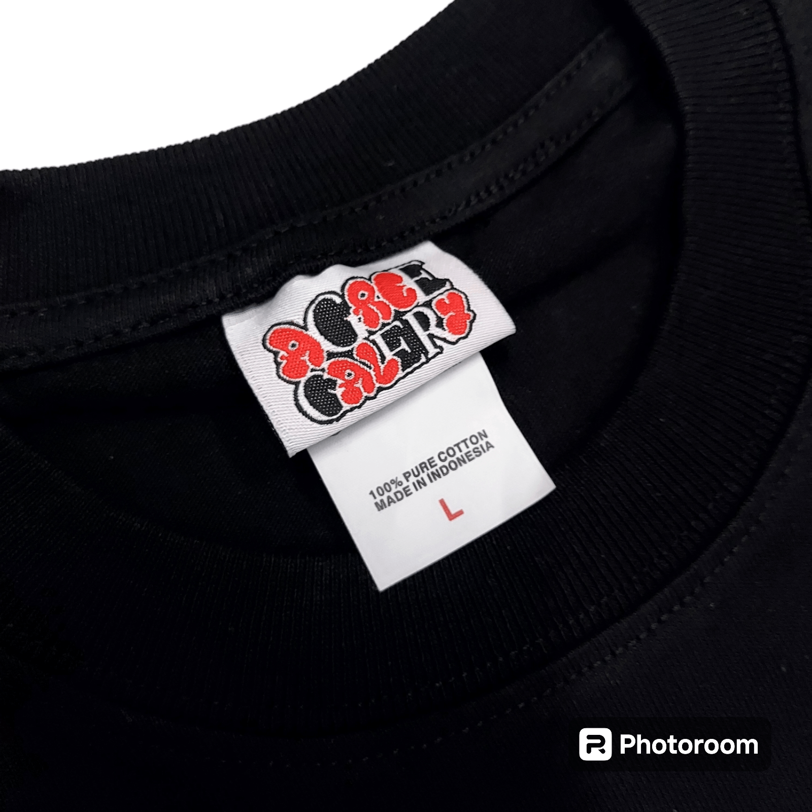 Anime × Japanese Brand 💥Hyper Combat Unit Dangaio Shirt Size US L / EU 52-54 / 3 - 4 Thumbnail