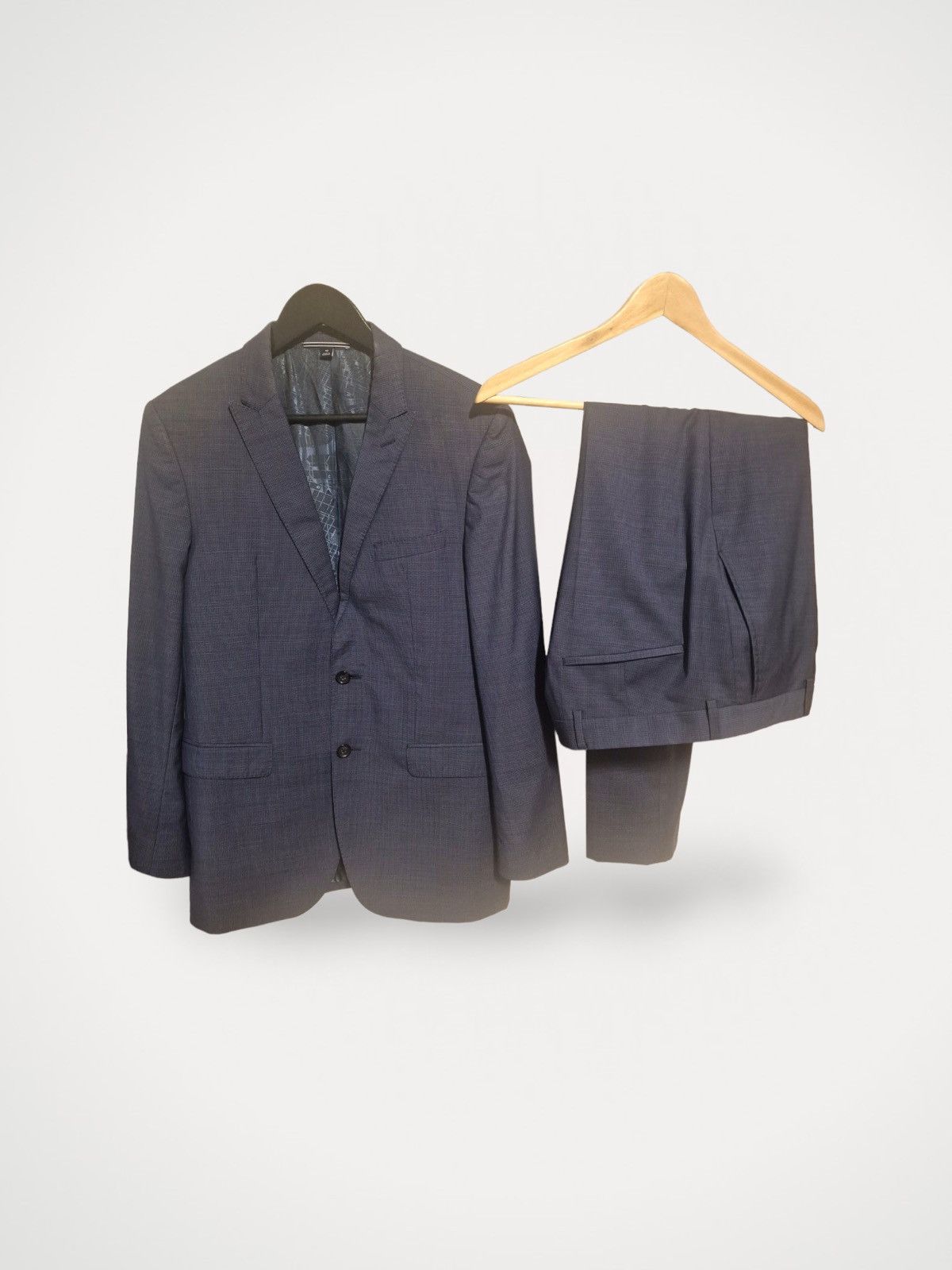 Tommy Hilfiger set