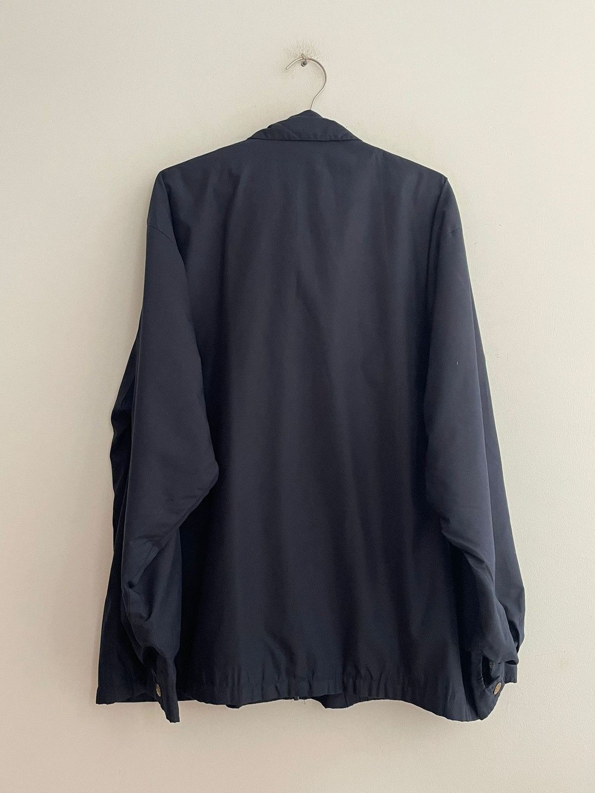 Polo Ralph Lauren Ralph Lauren jacket Size US XL / EU 56 / 4 - 9 Thumbnail