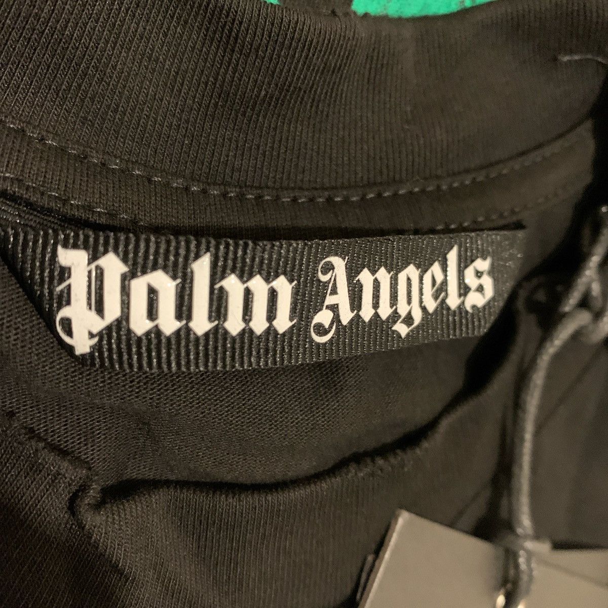 Other T shirt Size US L / EU 52-54 / 3 - 3 Thumbnail