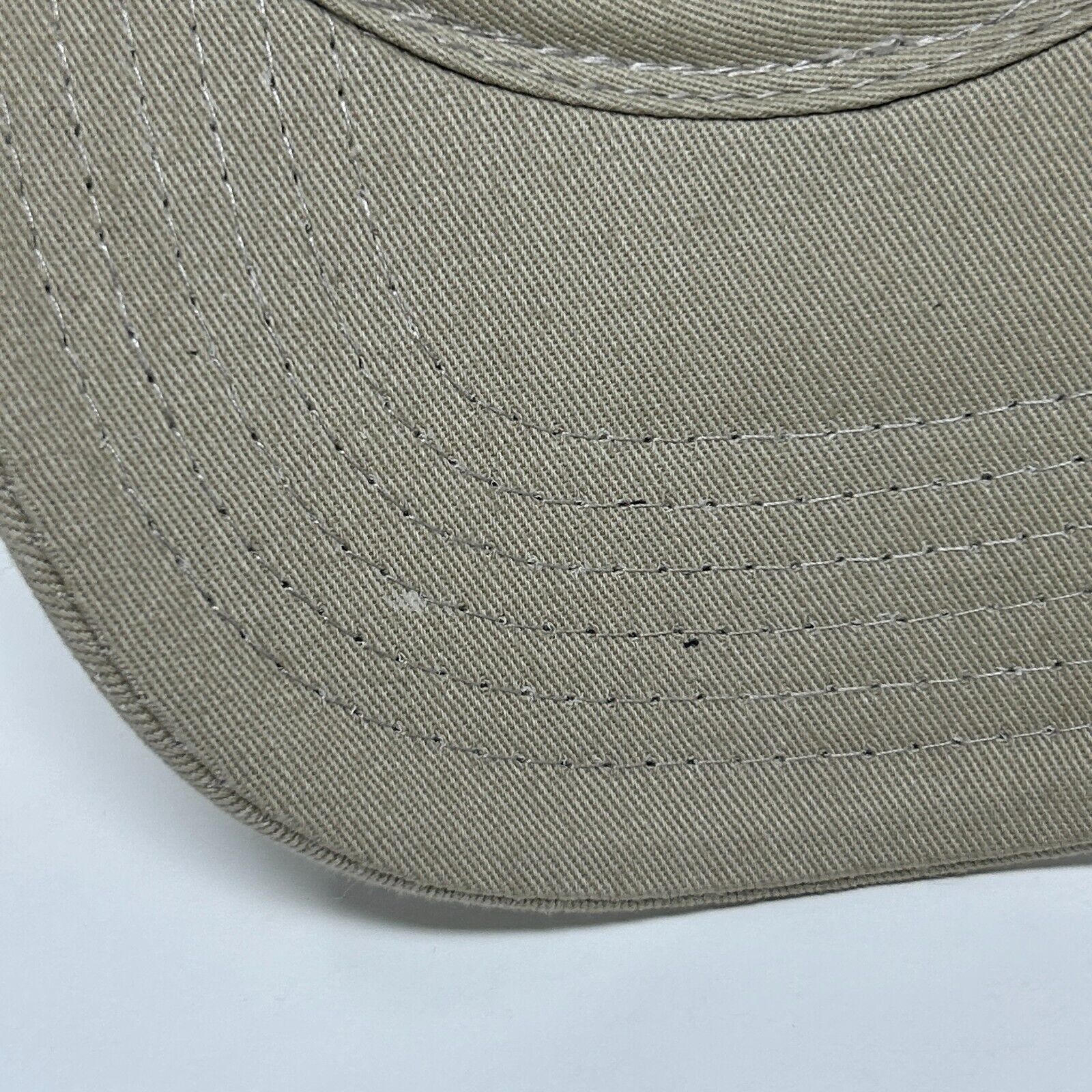 Other Pineapple Dad Hat Baseball Cap Hawaiian Unstructured 6 Panel Size ONE SIZE - 6 Thumbnail