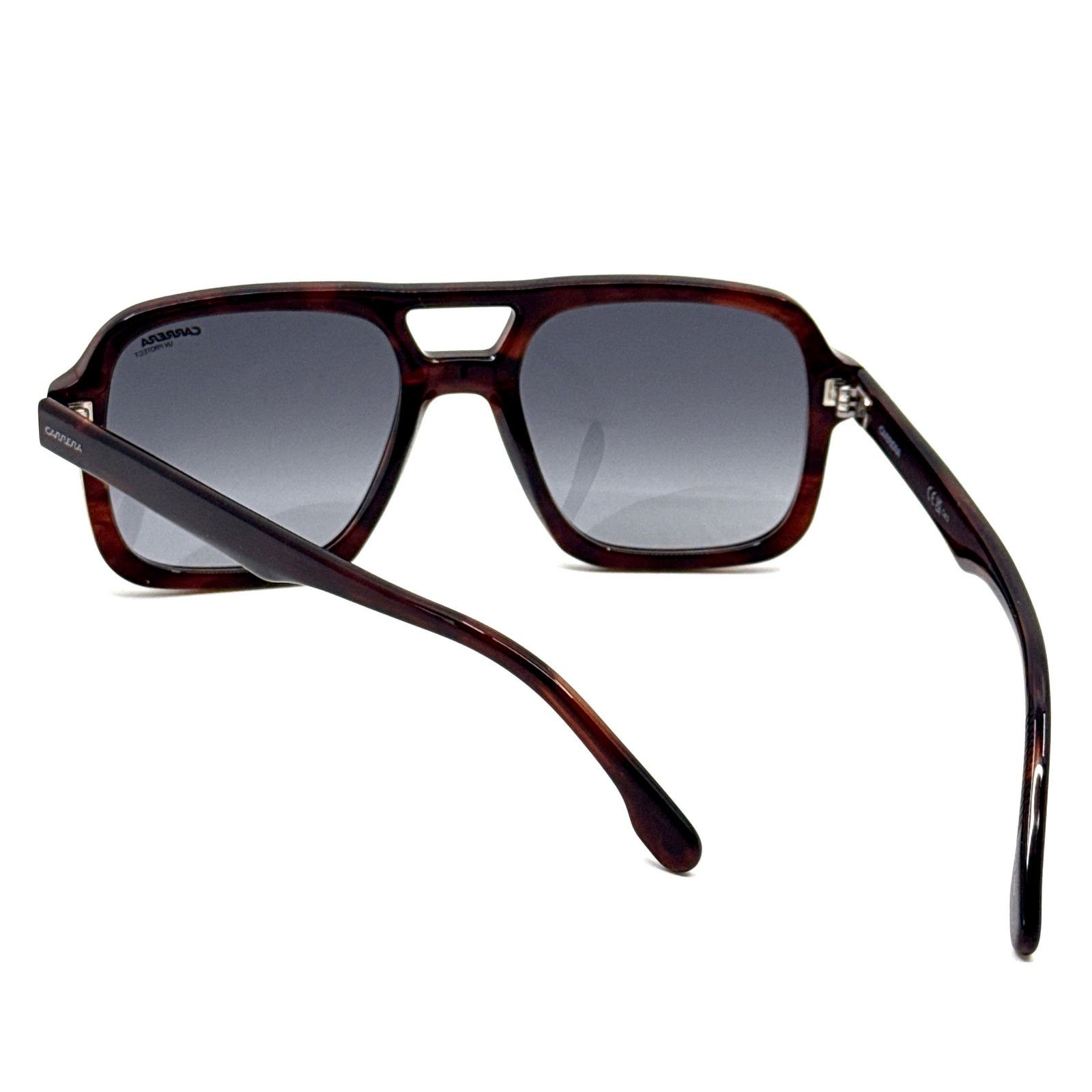 Carrera New, CARRERA Sunglasses 317/S EX49O Authentic Size ONE SIZE - 11 Thumbnail