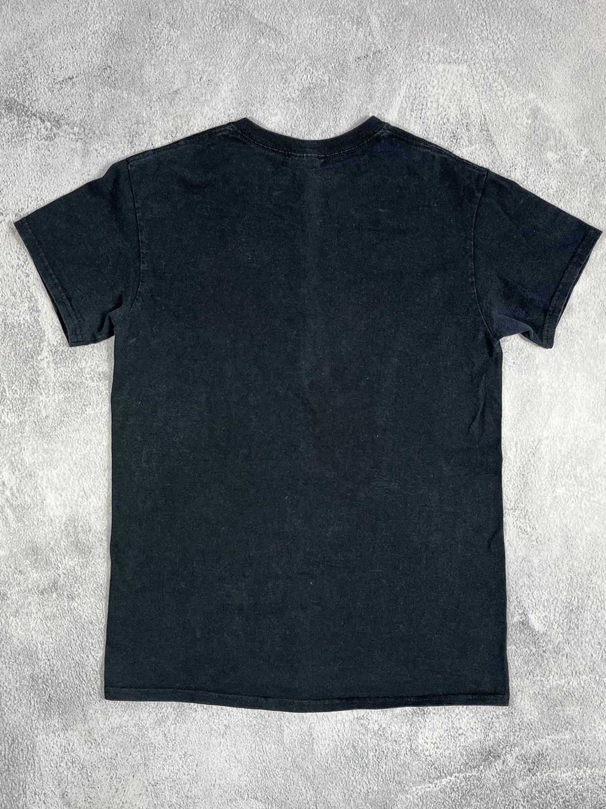 Other Vintage Y2K Opium vamp band tee biglogo streetwear S Size US S / EU 44-46 / 1 - 7 Thumbnail