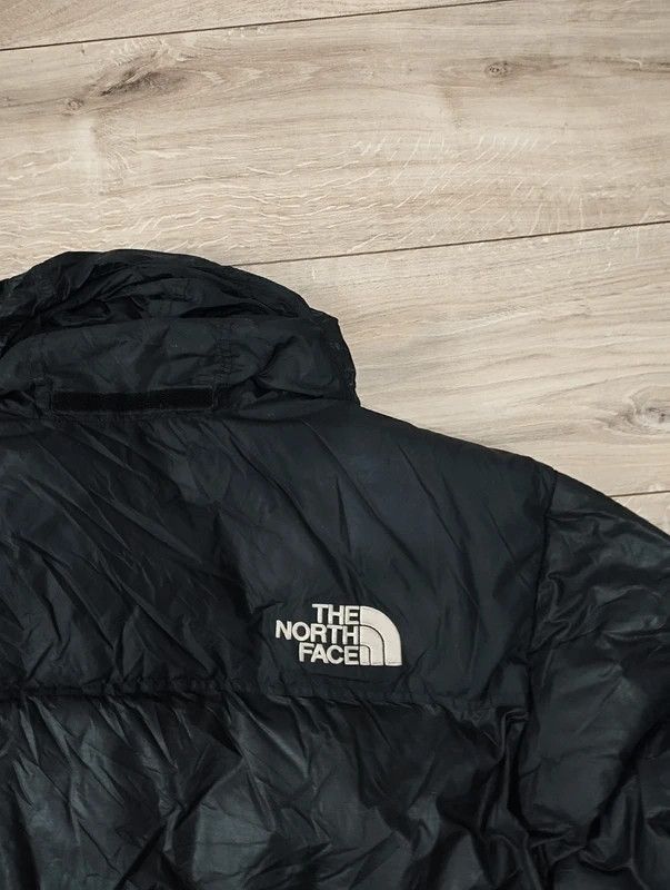 The North Face The North Face down jacket 700 size S Size US S / EU 44-46 / 1 - 5 Thumbnail