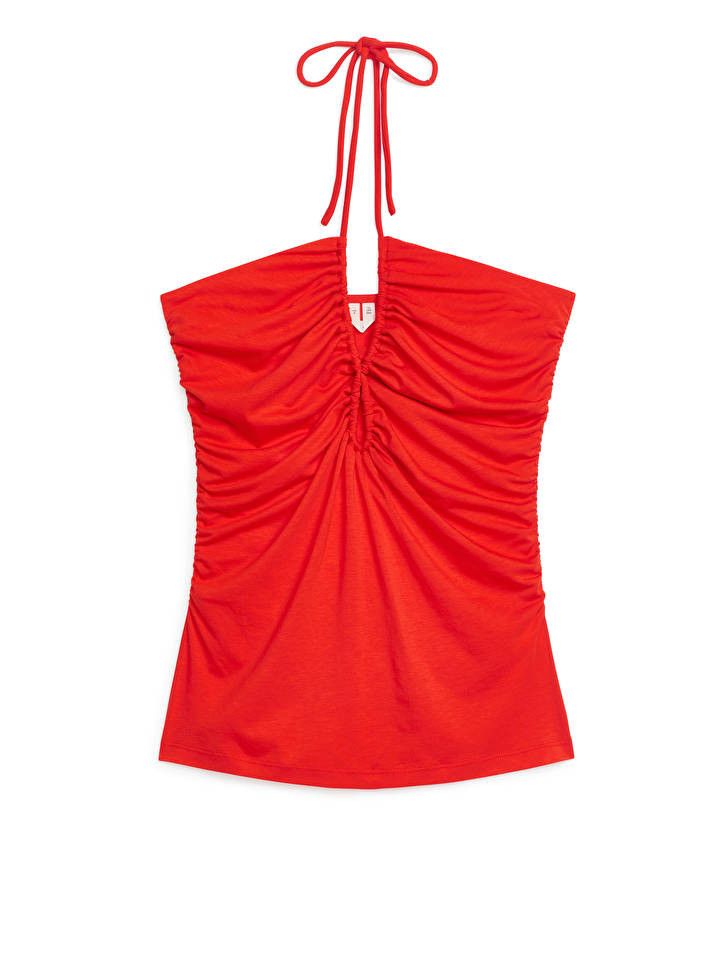 Arket Arket Top Size S / US 4 / IT 40 - 1 Thumbnail