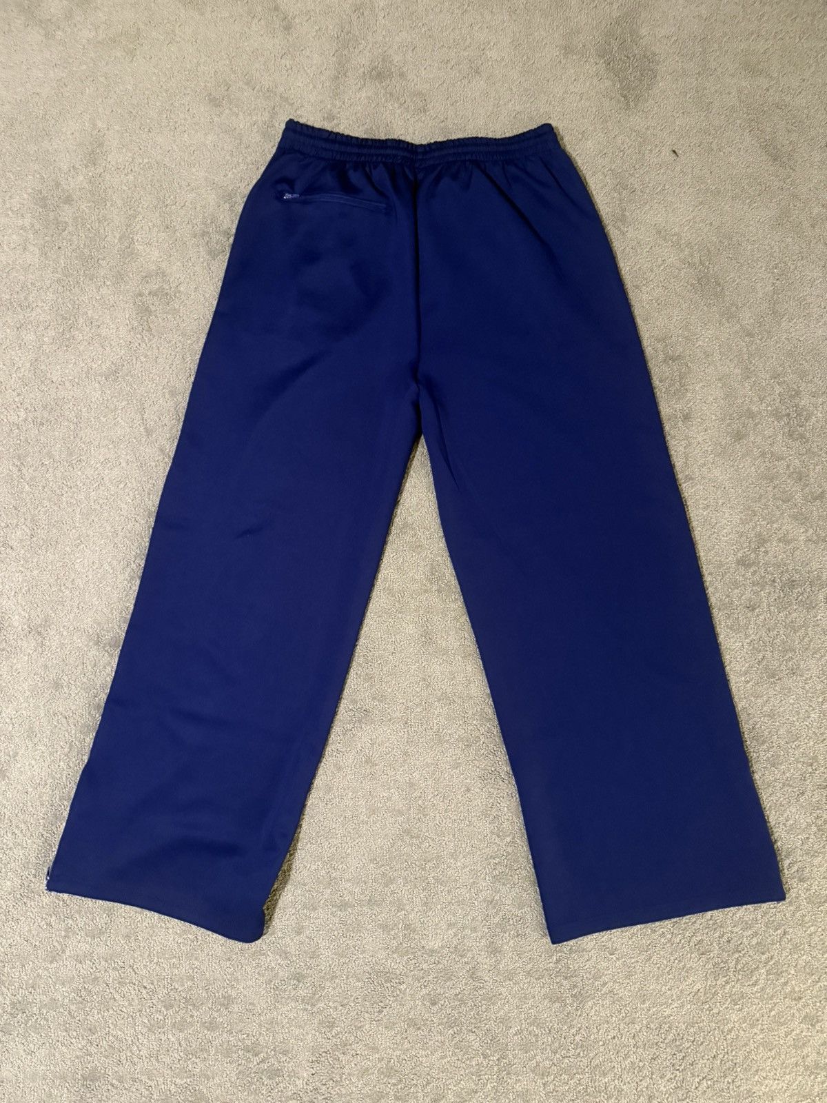 The GV Gallery GV Gallery Bella Hadid Trackpants Size US 34 / EU 50 - 2 Thumbnail