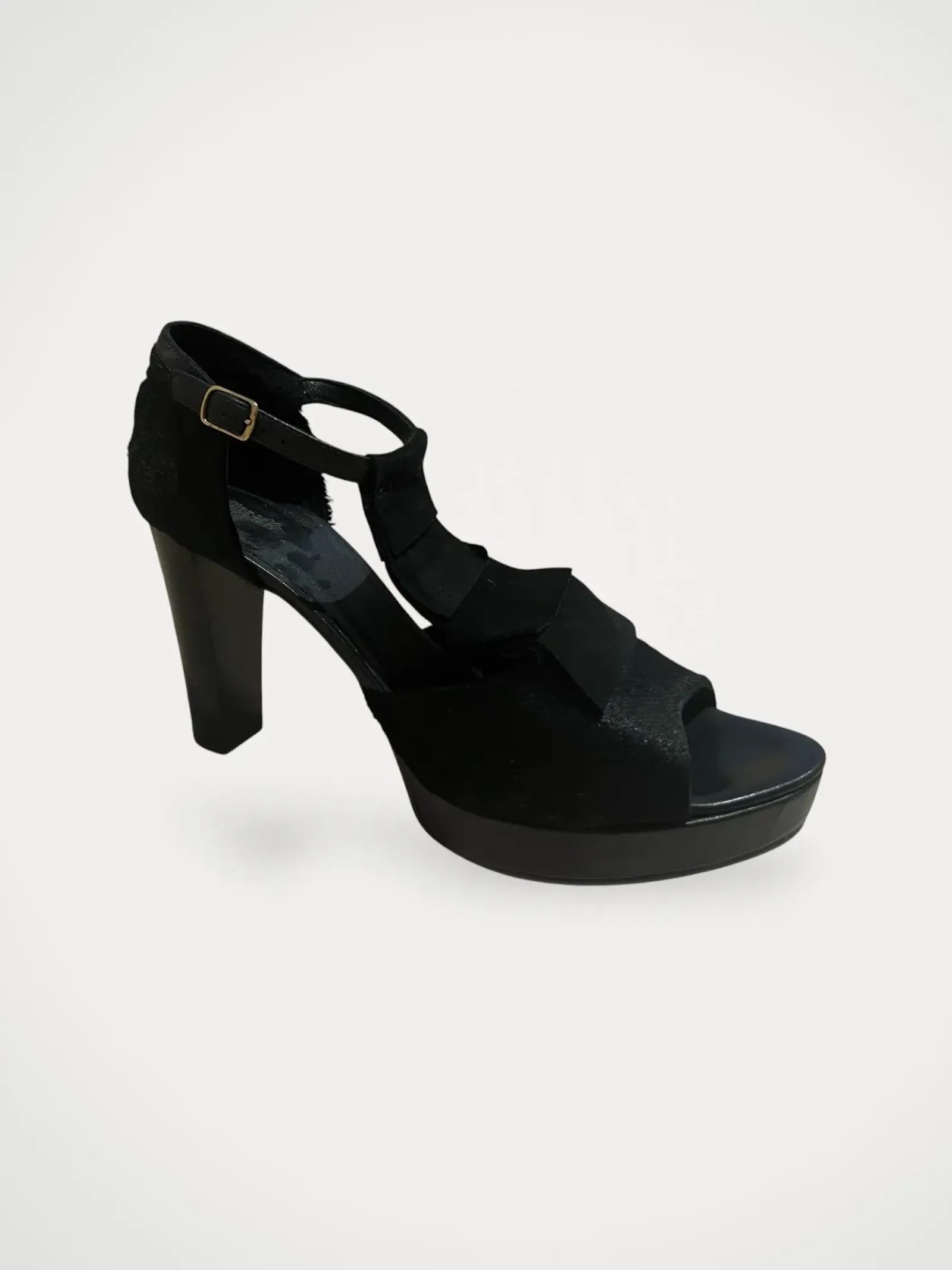 Filippa K Filippa K Sandals Size US 11 / IT 41 - 1 Thumbnail