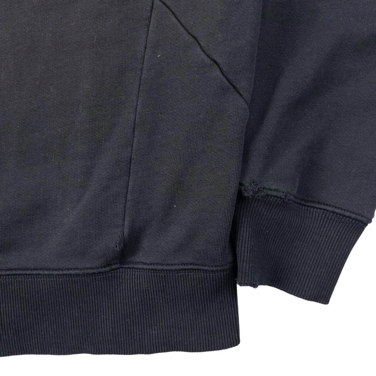 Designer Vintage CP Company Goggle Hood Zip Up Hoodie Size S Size US S / EU 44-46 / 1 - 7 Thumbnail