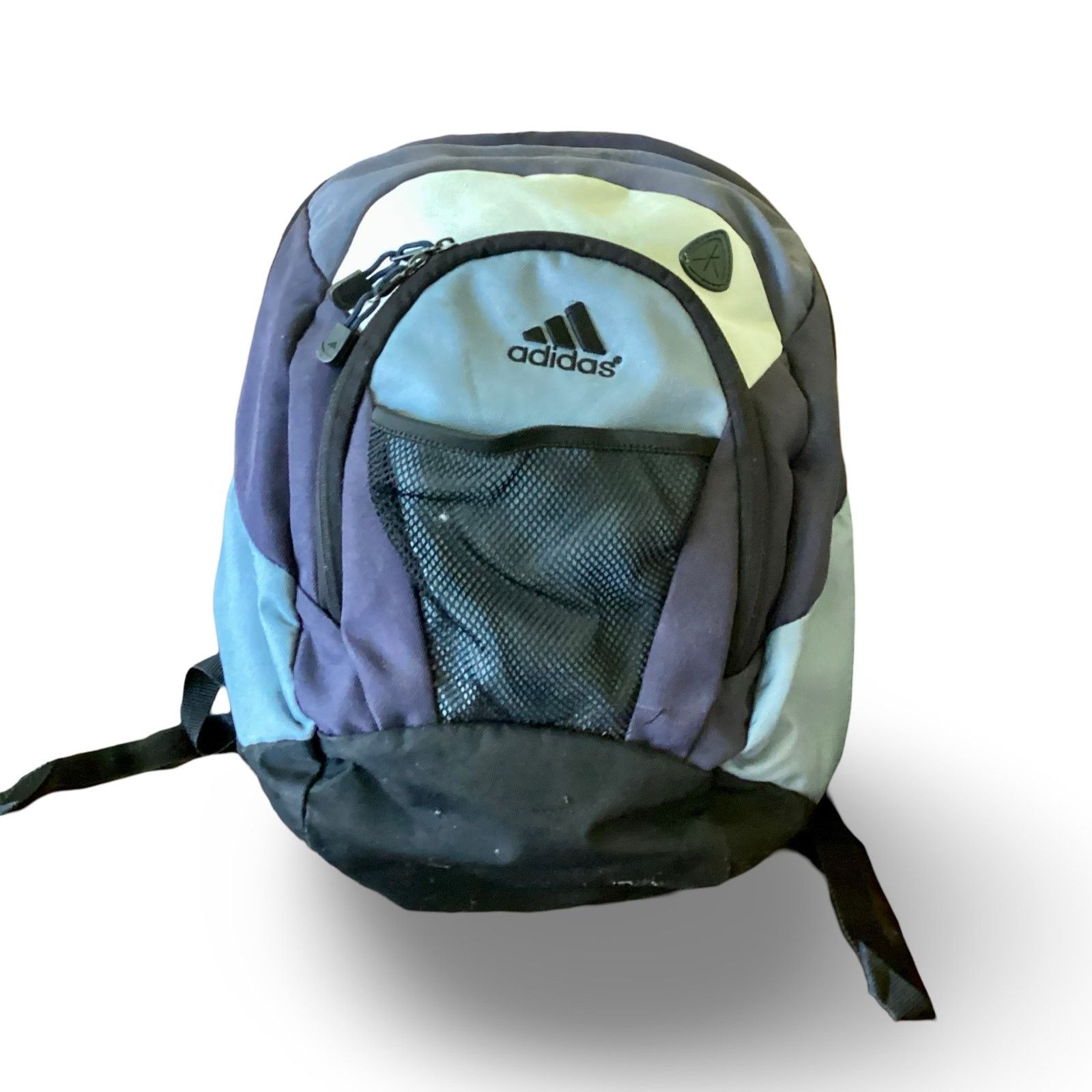 サード　最終割　GUCCI ADIDAS BACKPACK 最終割 GUCCI ADIDAS BACKPACK - メルカリ
